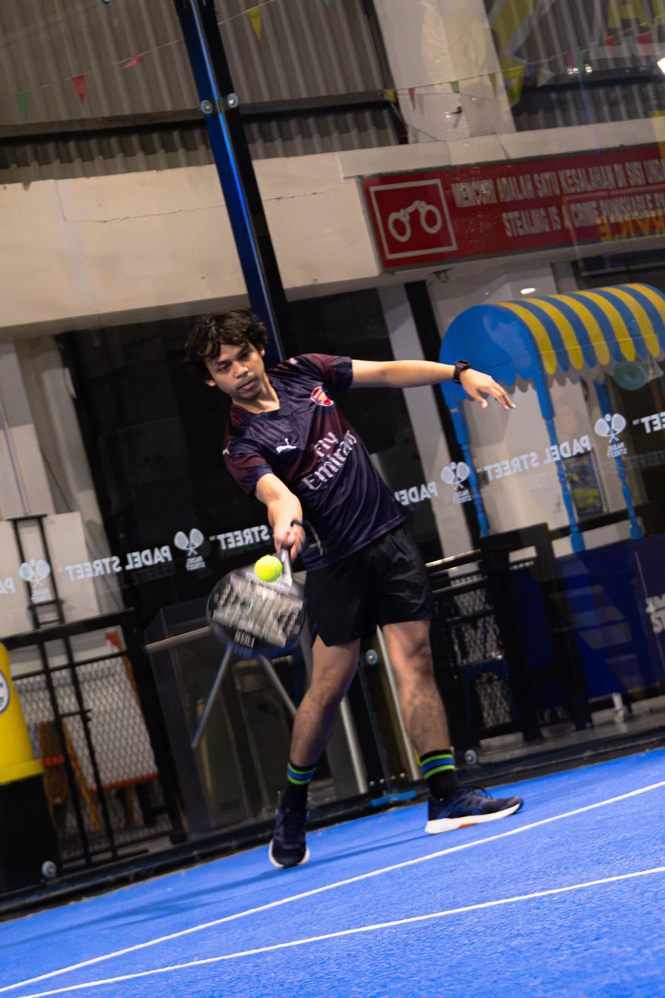 BS Padel-85.jpg