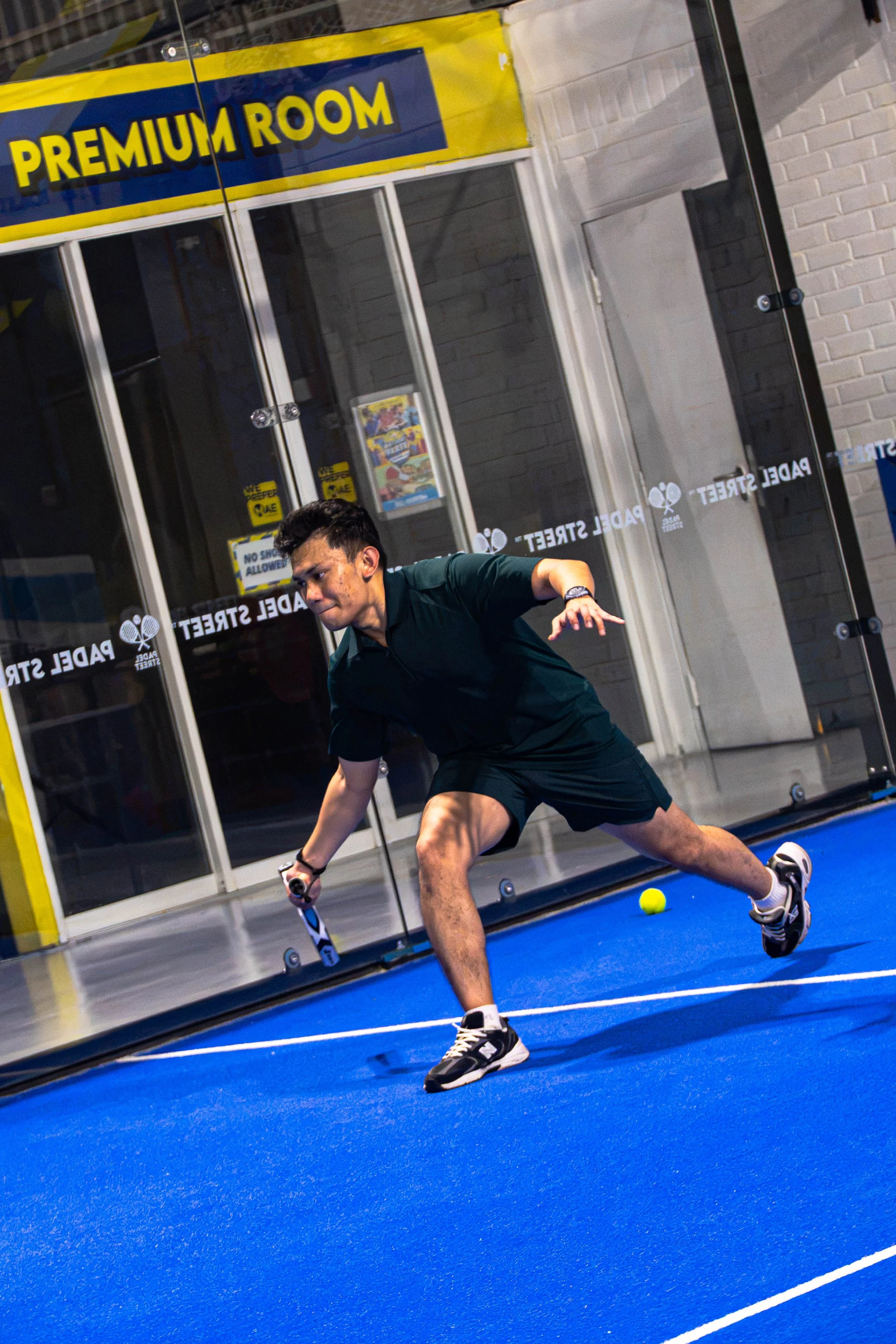 BS Padel-95.jpg