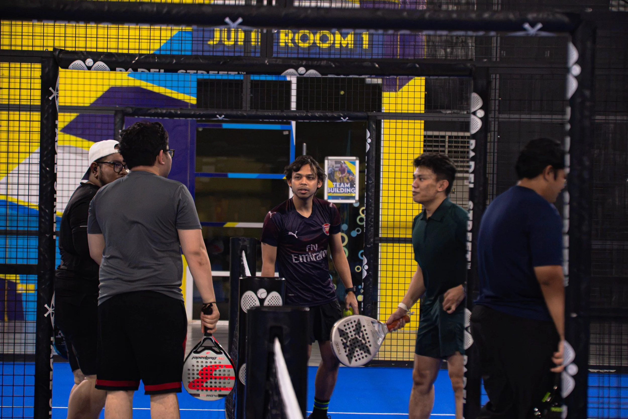 BS Padel-57.jpg