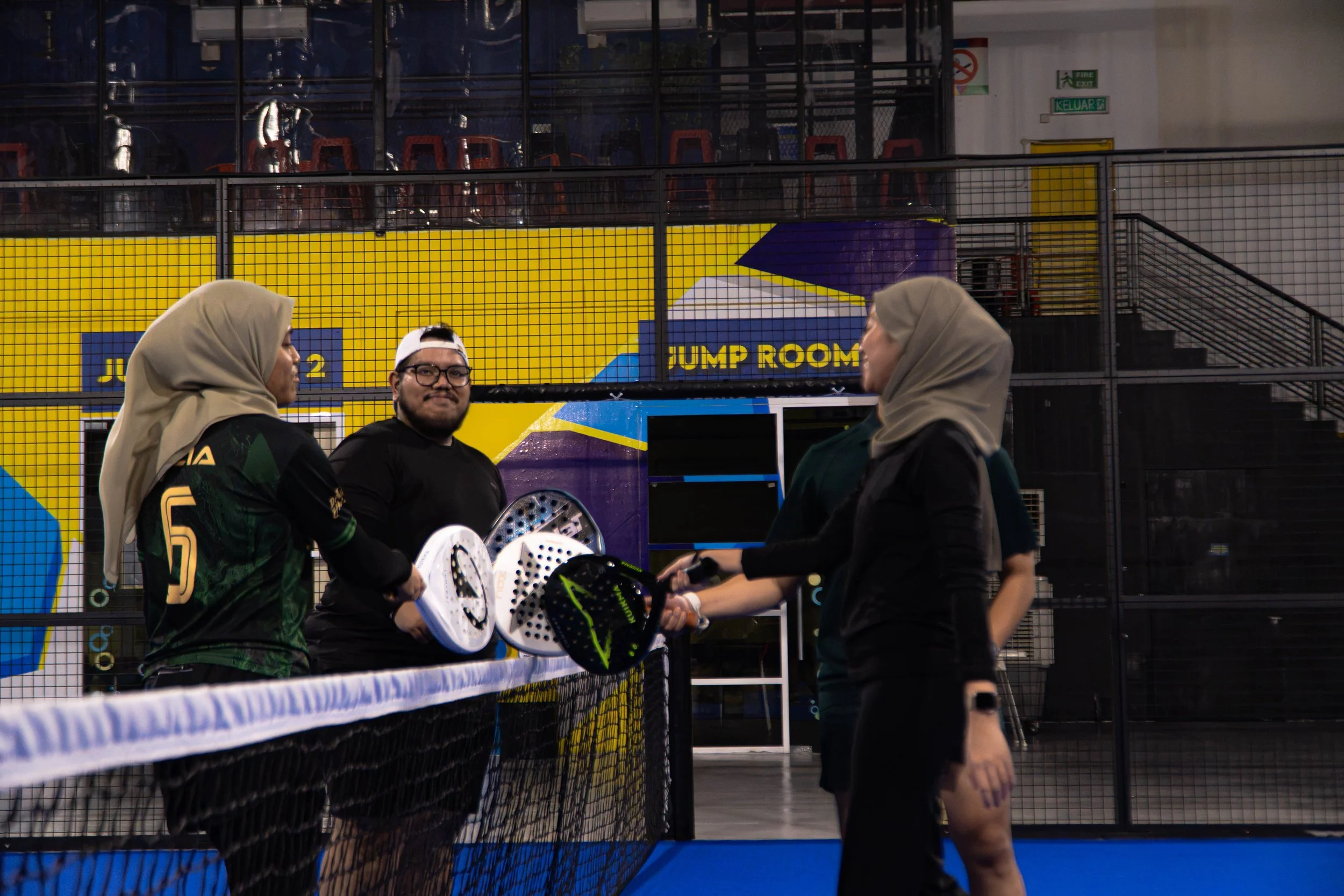 BS Padel-6.jpg