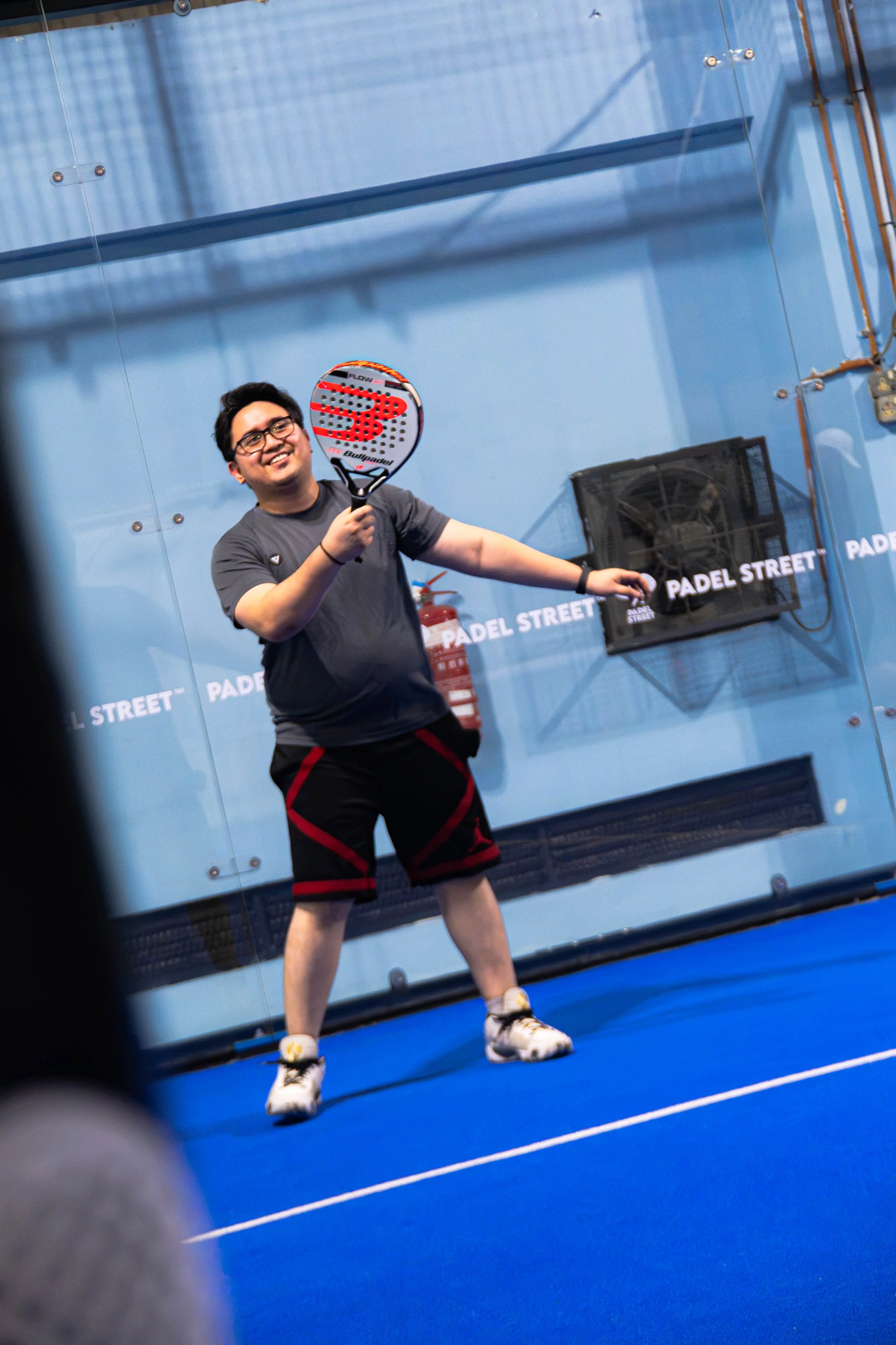 BS Padel-79.jpg