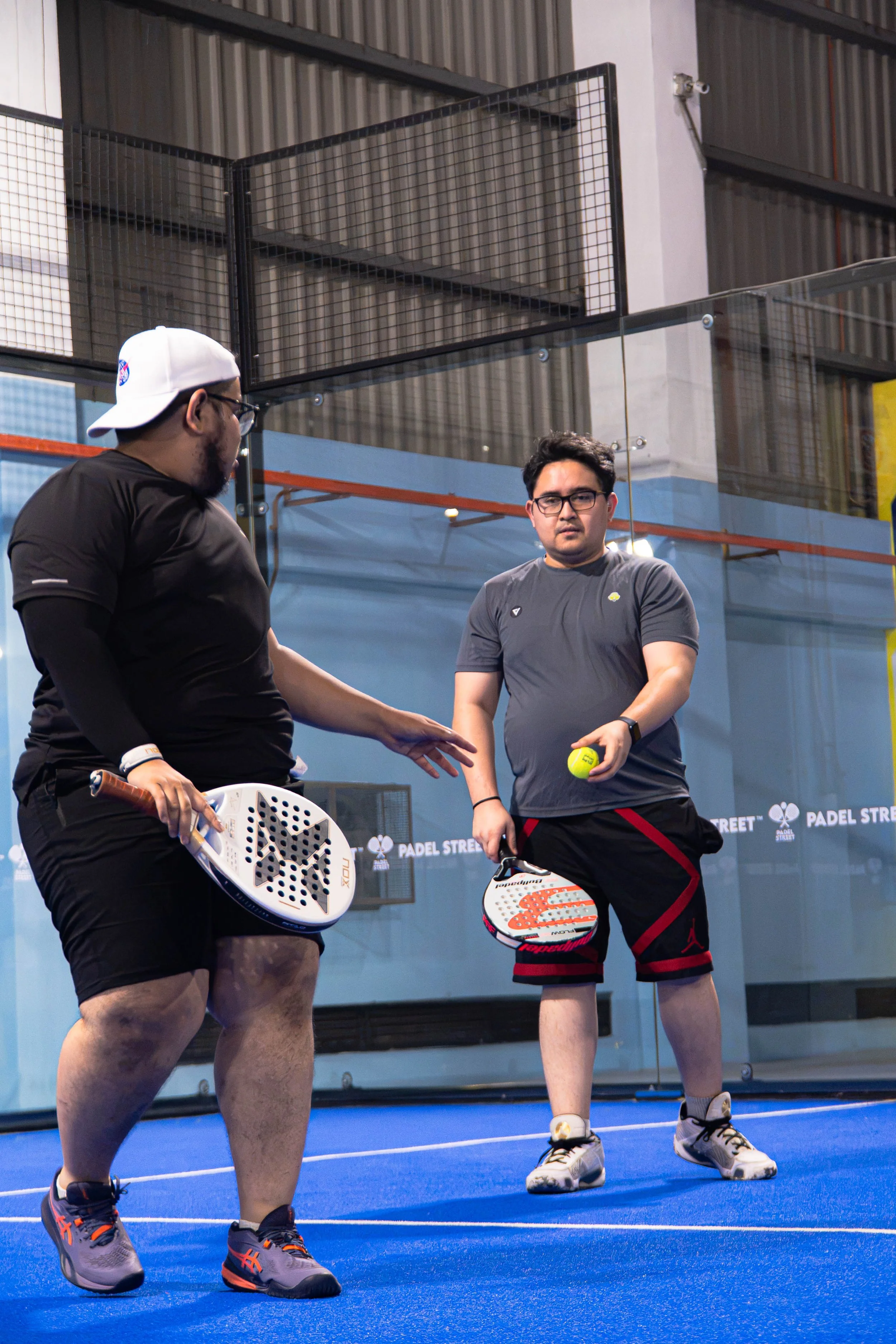 BS Padel-76.jpg