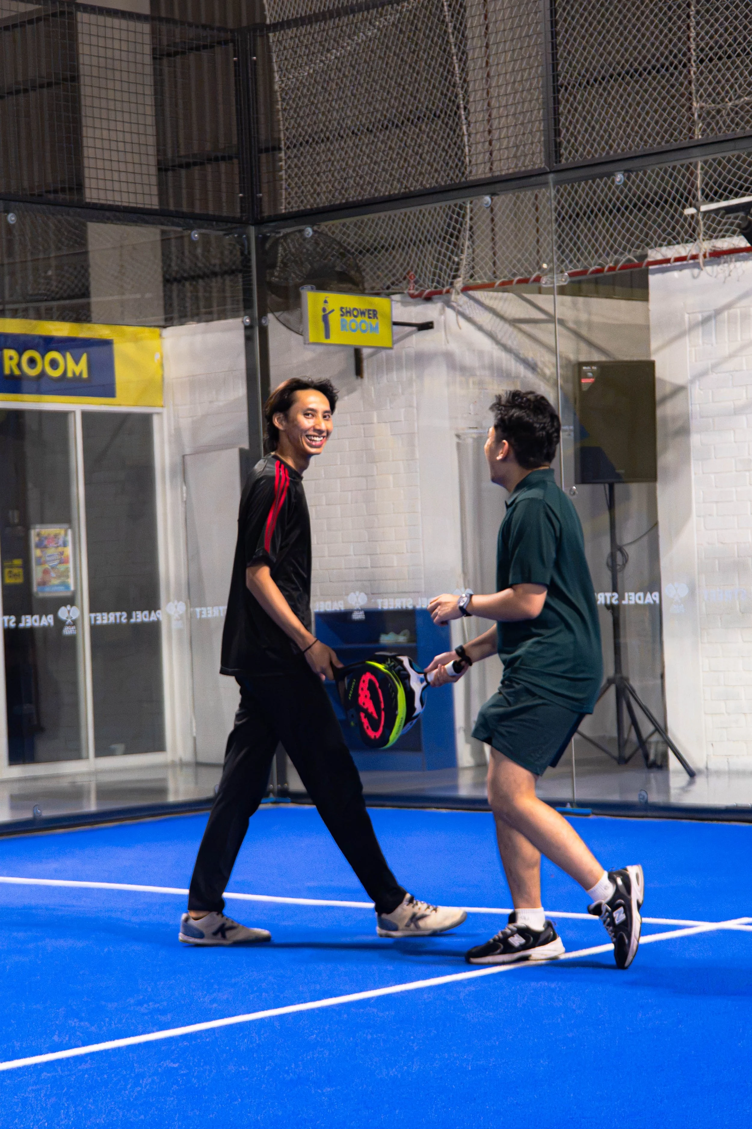 BS Padel-60.jpg