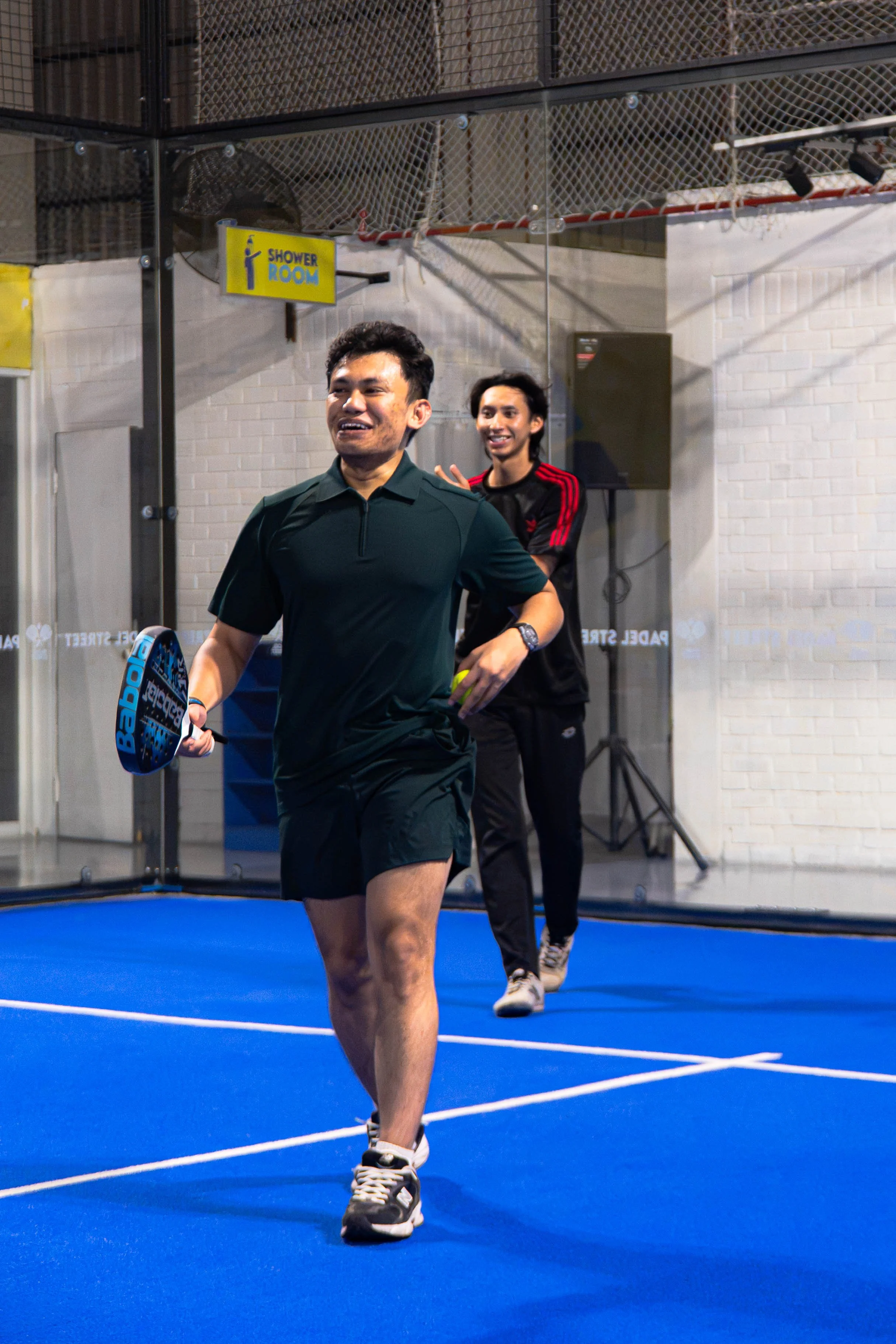 BS Padel-61.jpg