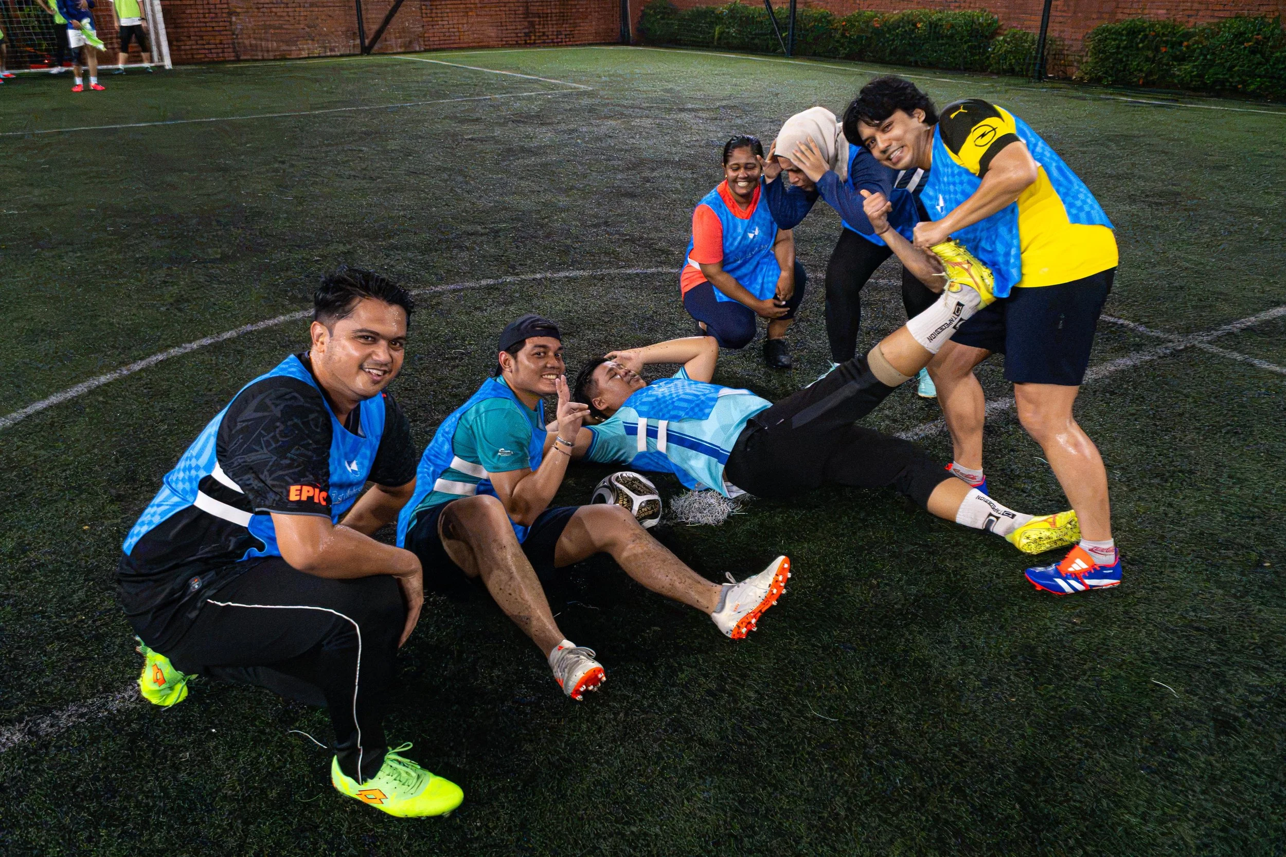 BS Dos-214.jpg