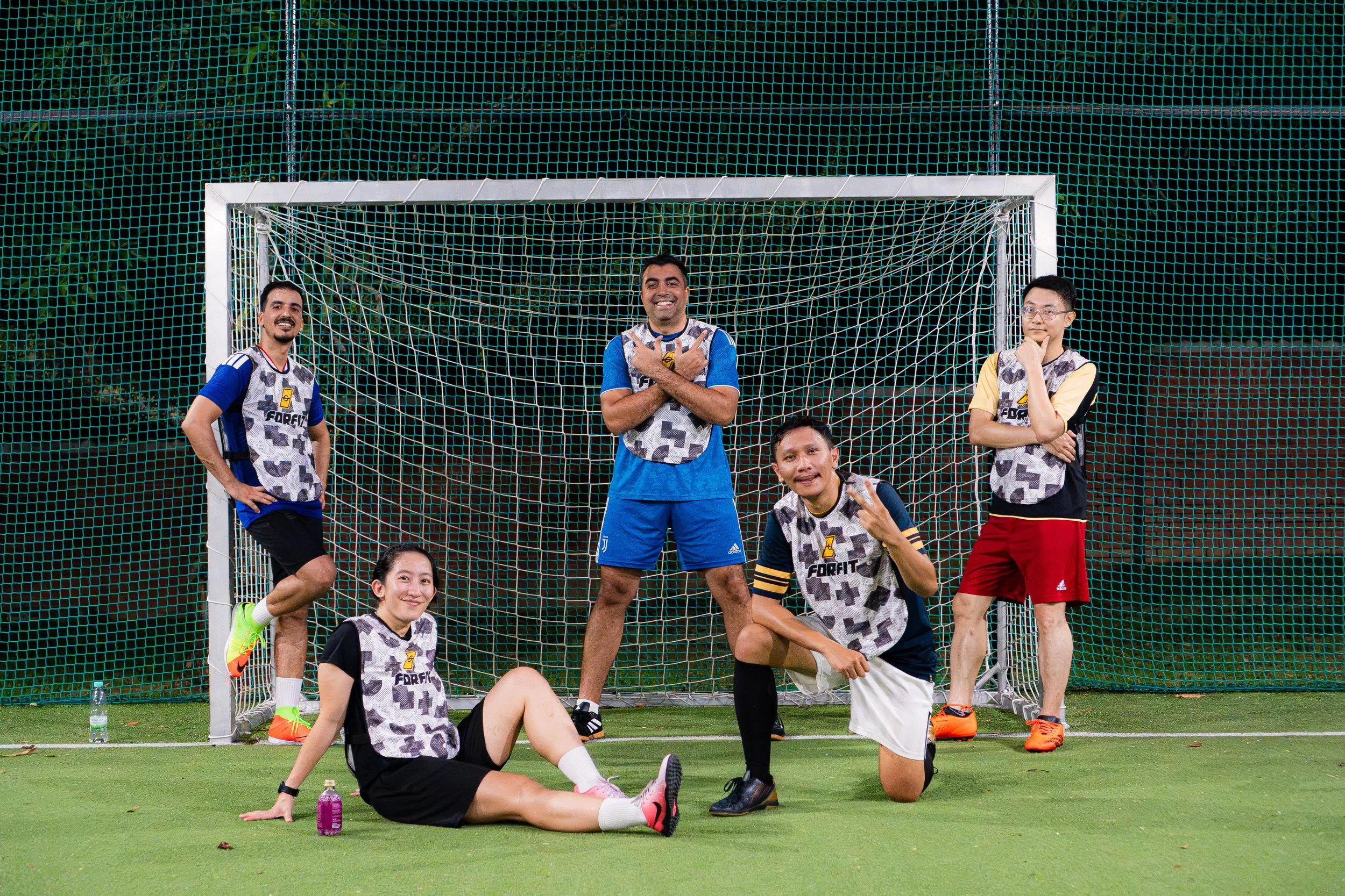 BS Joga-251.jpg