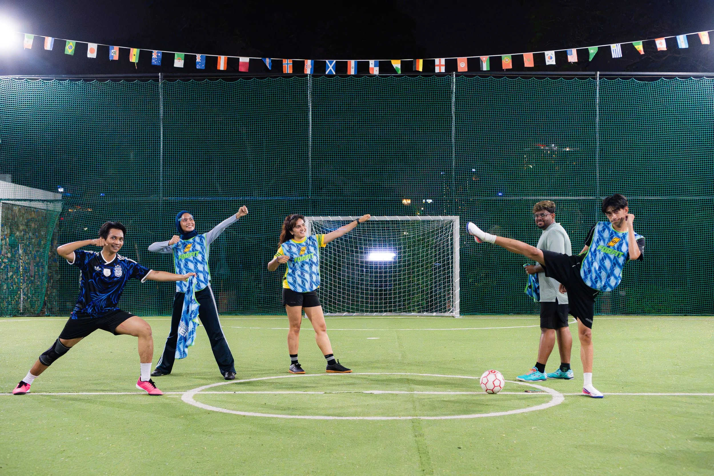 BS Joga-256.jpg