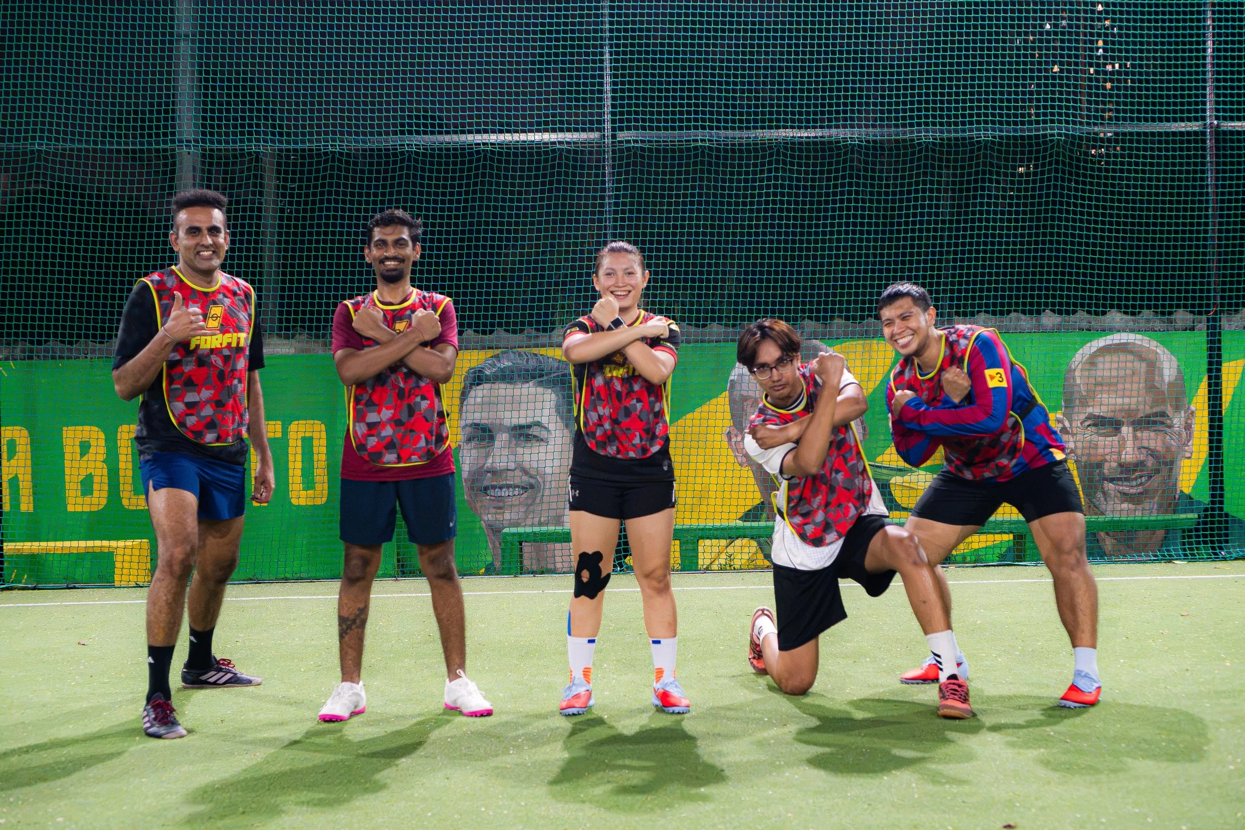 BS Joga-259.jpg