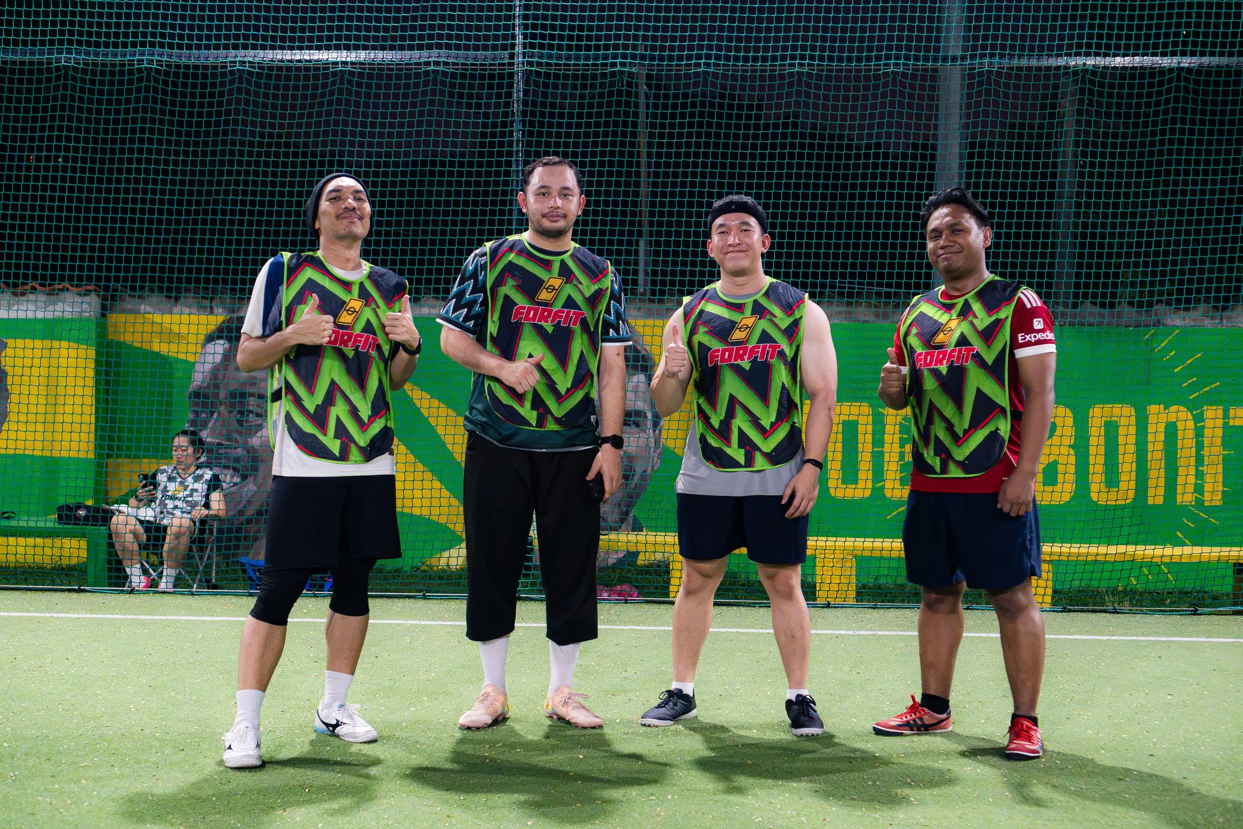 BS Joga-261.jpg