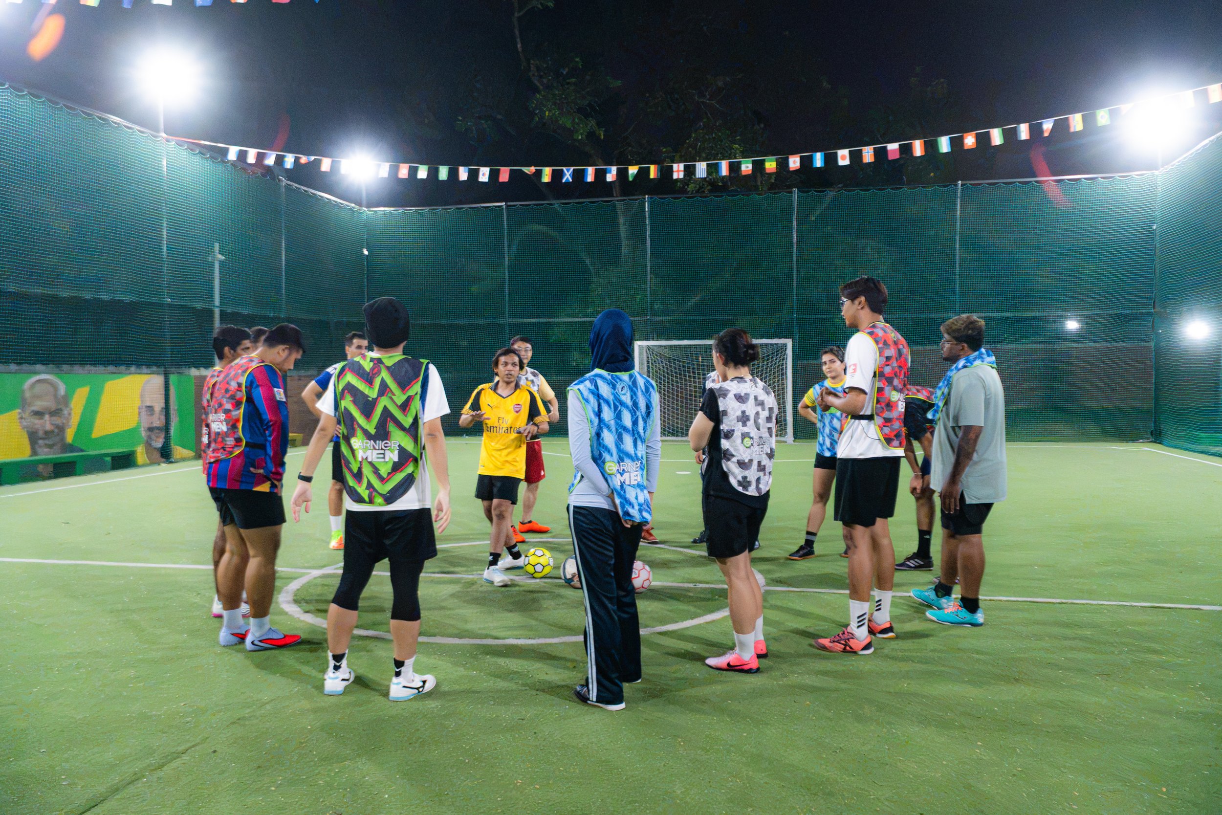 BS Joga-346.jpg