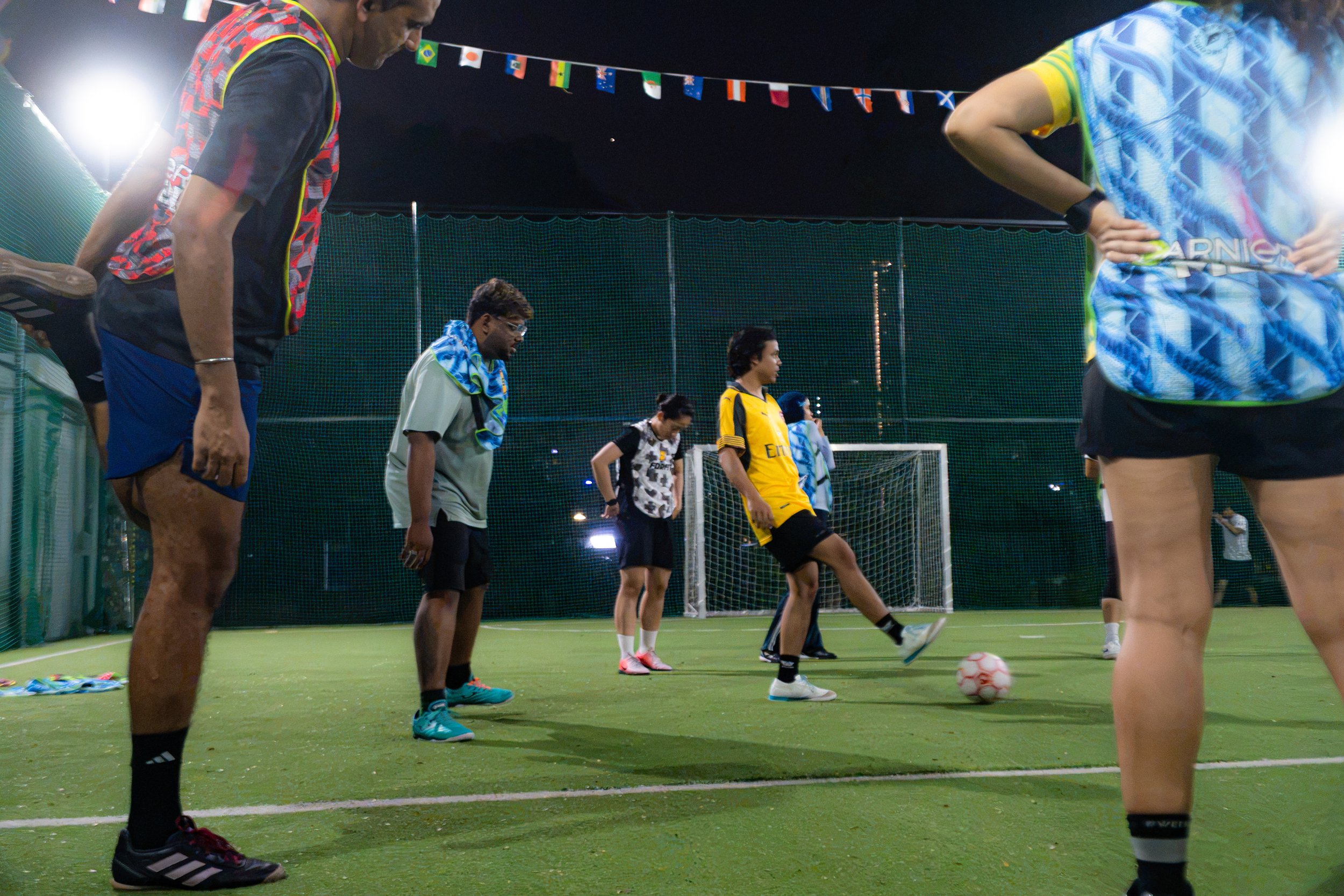 BS Joga-340.jpg