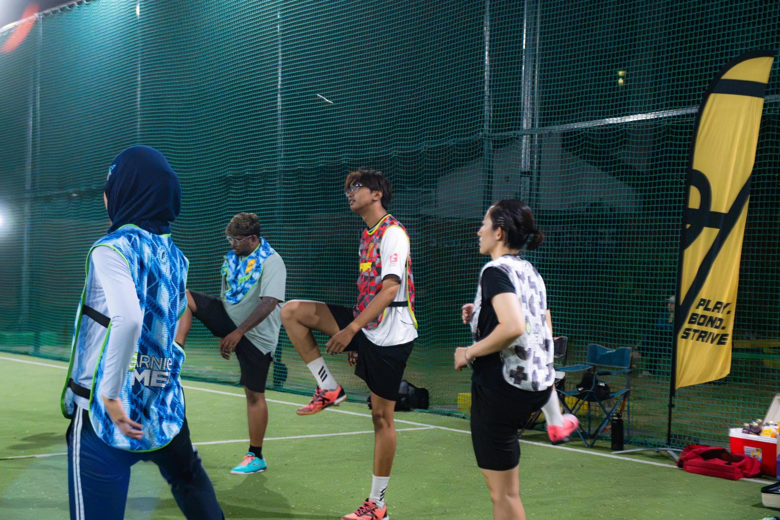 BS Joga-3.jpg