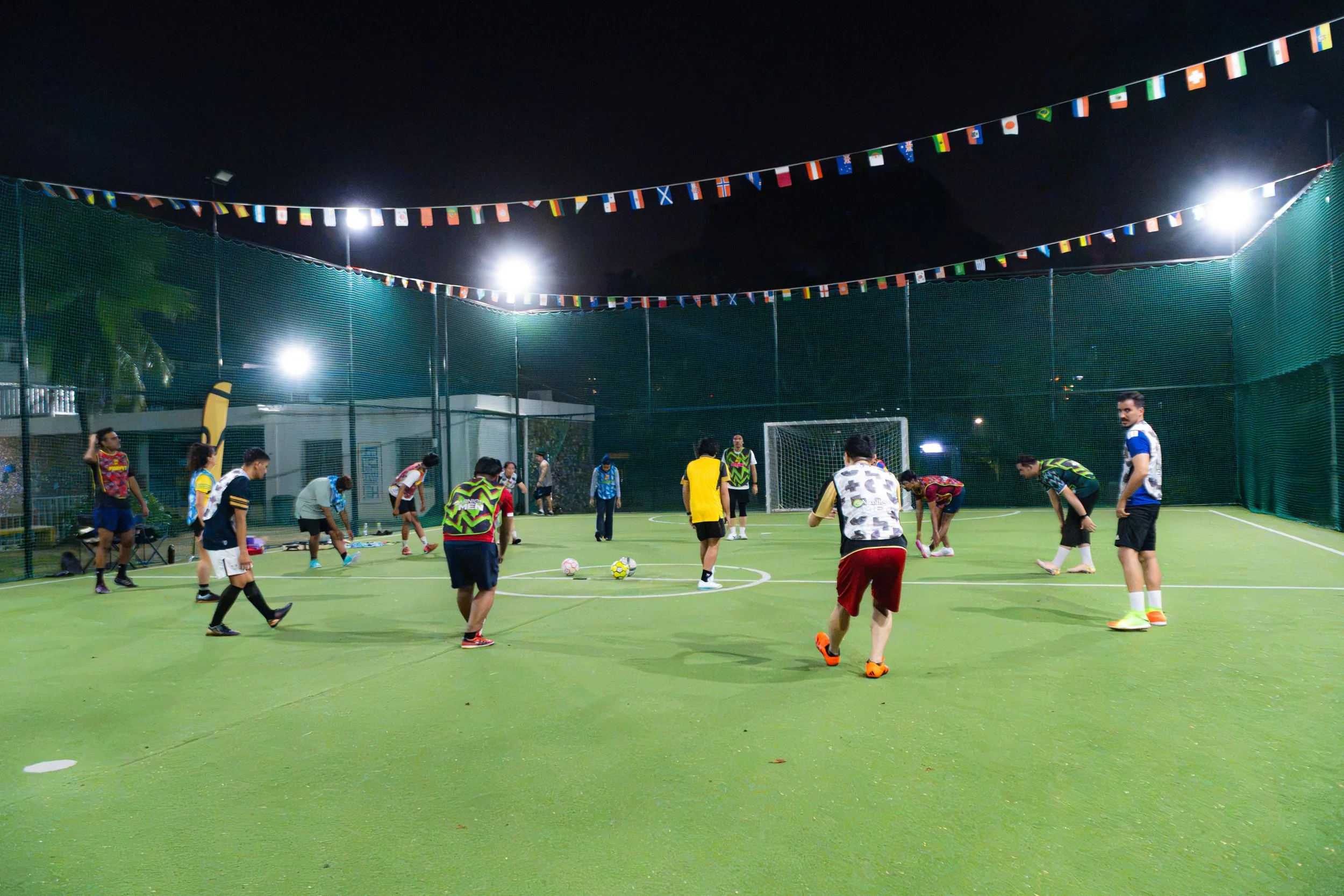 BS Joga-6.jpg