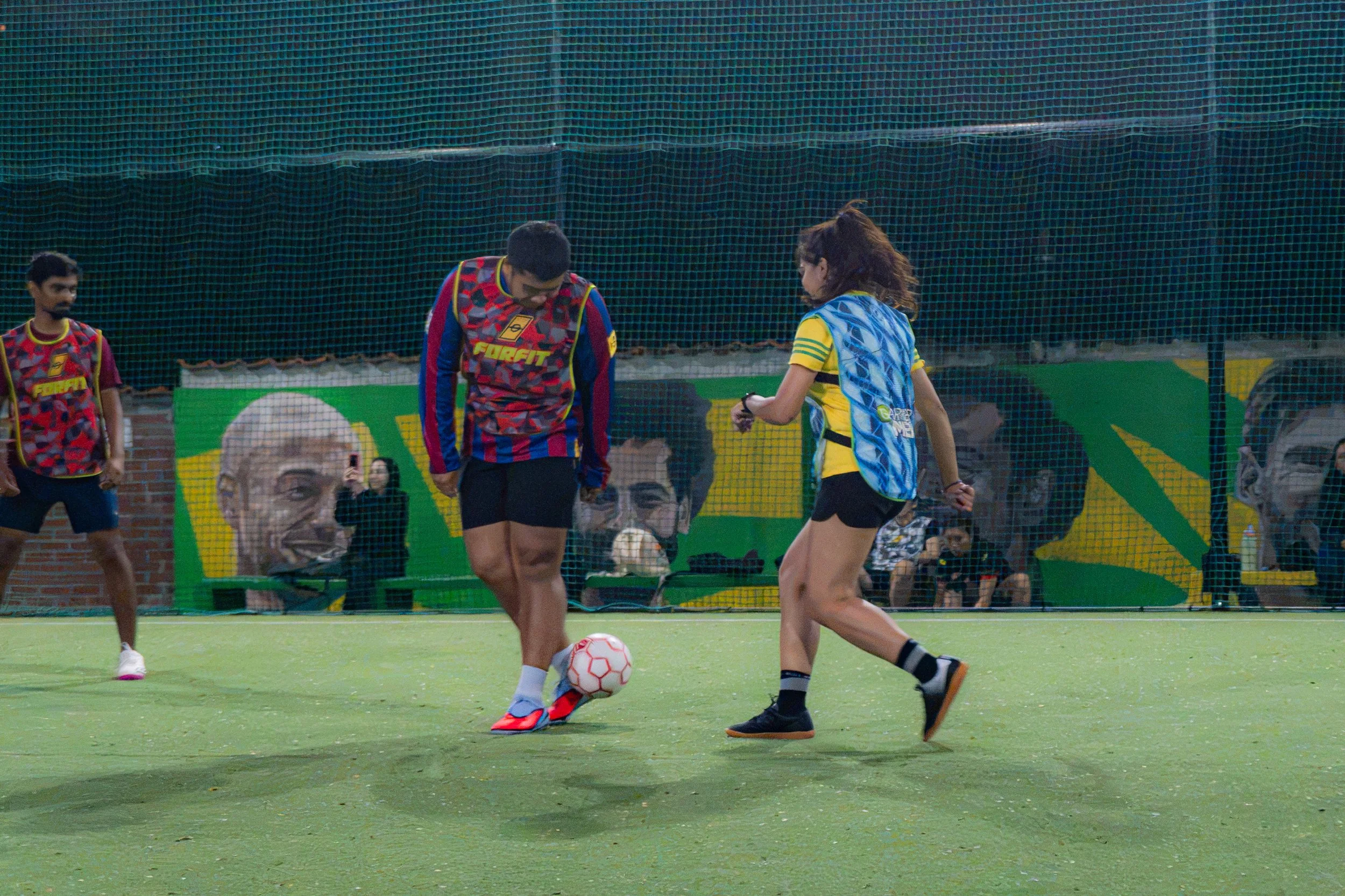 BS Joga-17.jpg