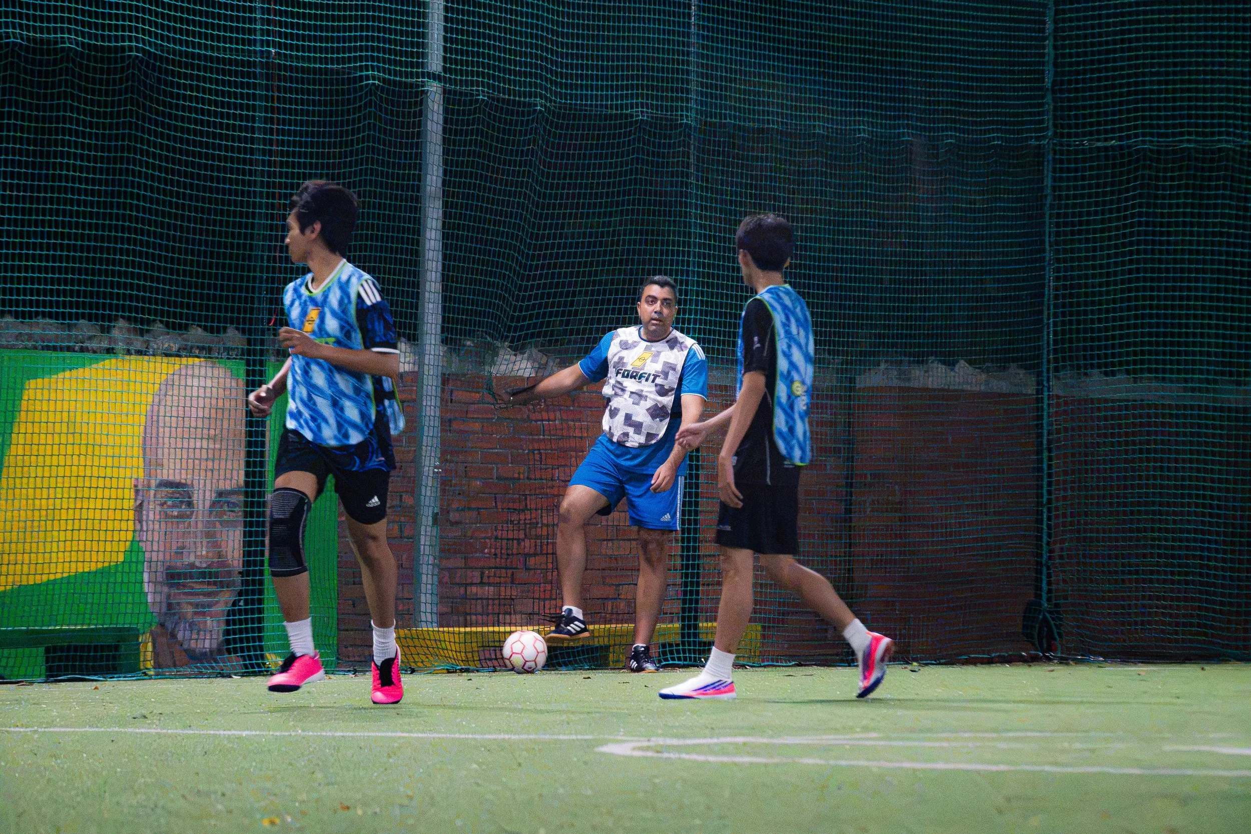 BS Joga-240.jpg