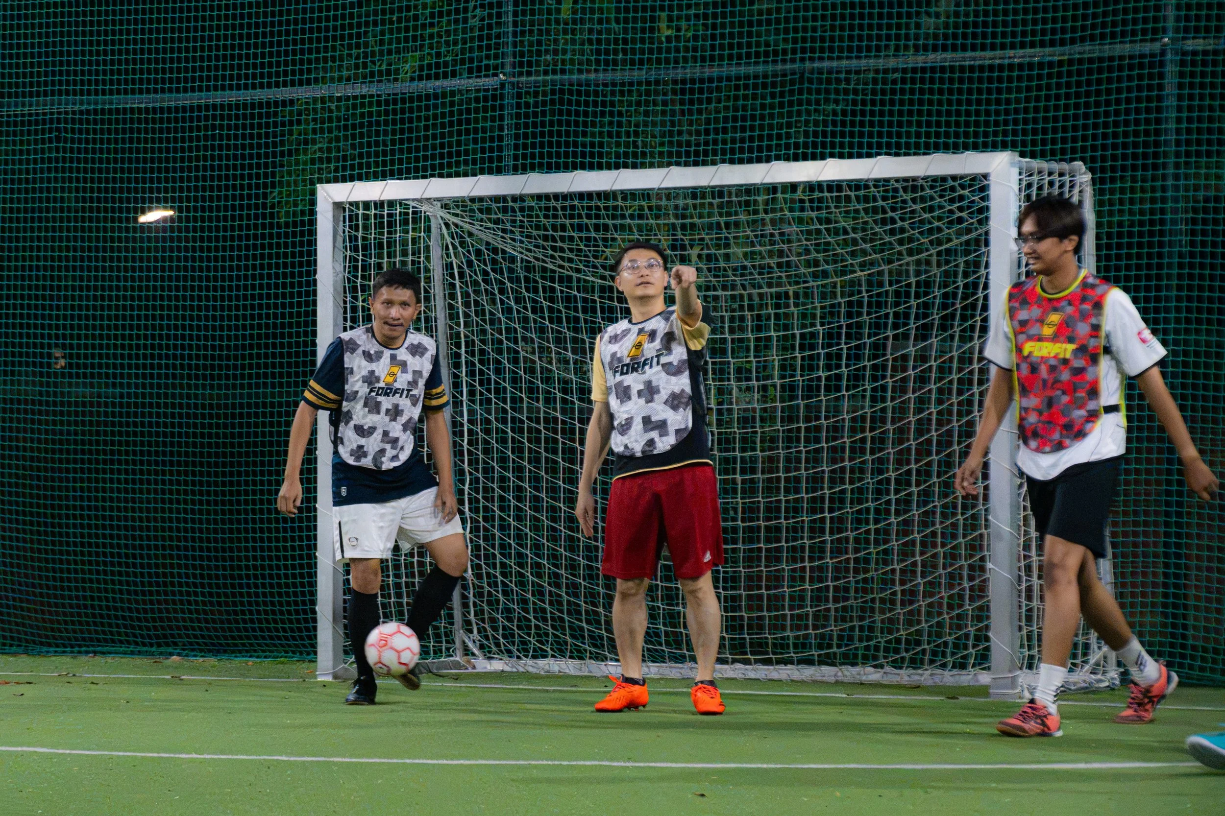 BS Joga-23.jpg