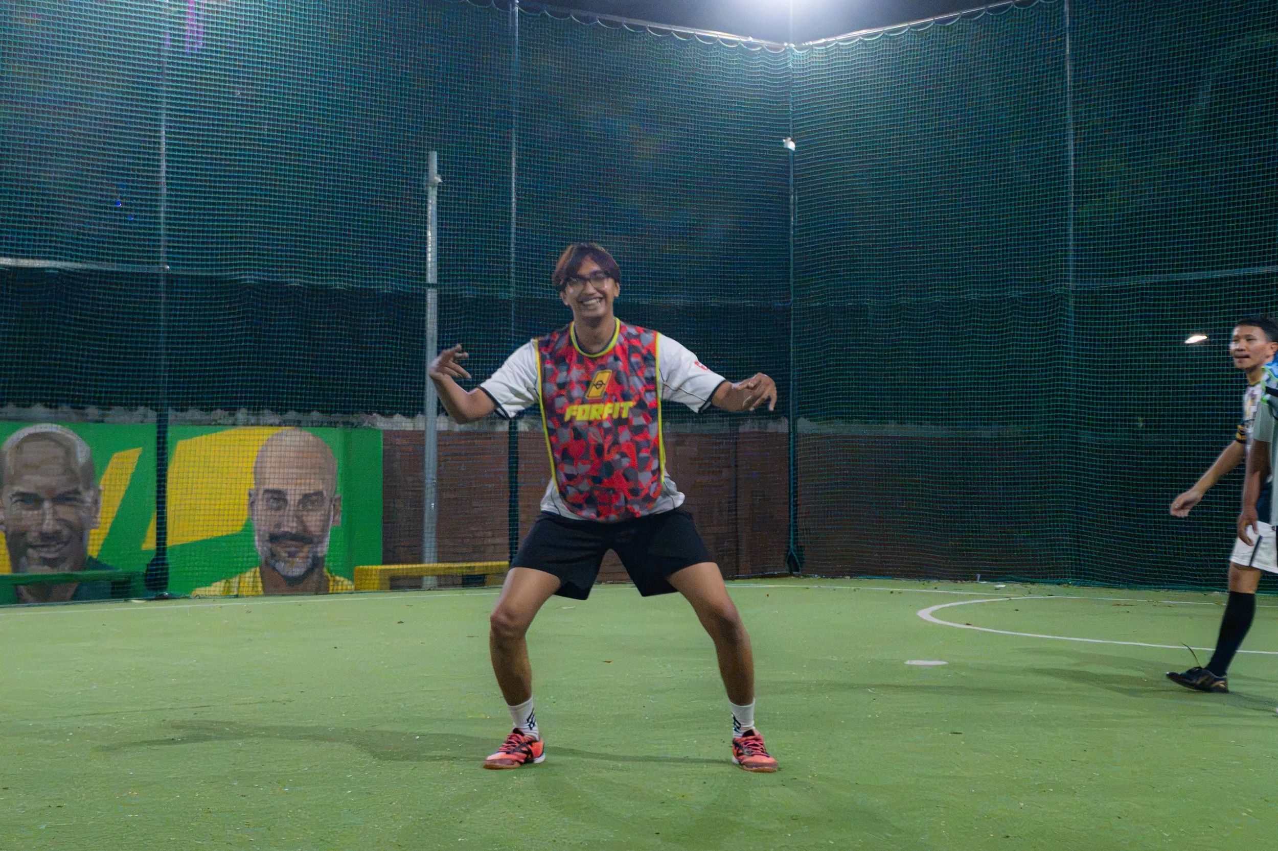 BS Joga-24.jpg