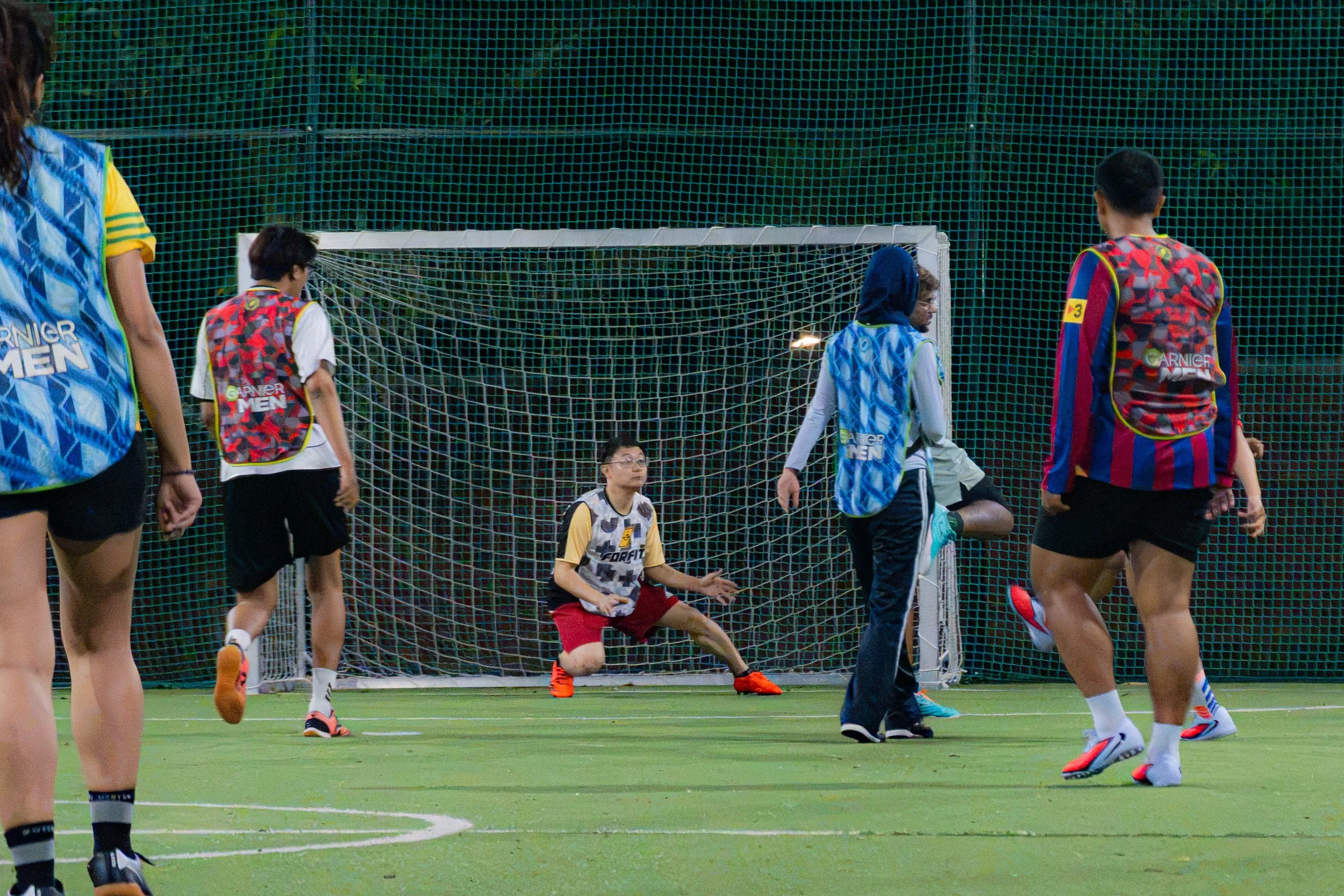 BS Joga-38.jpg