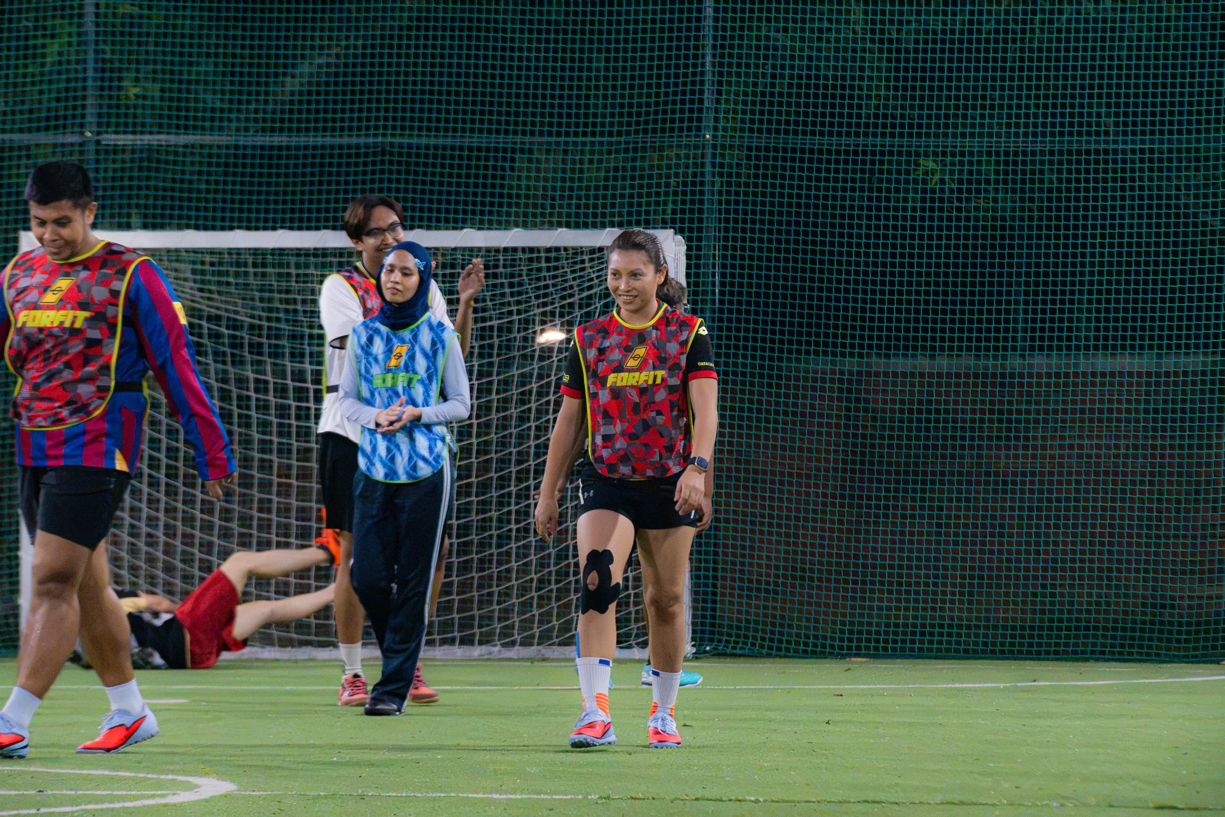 BS Joga-39.jpg