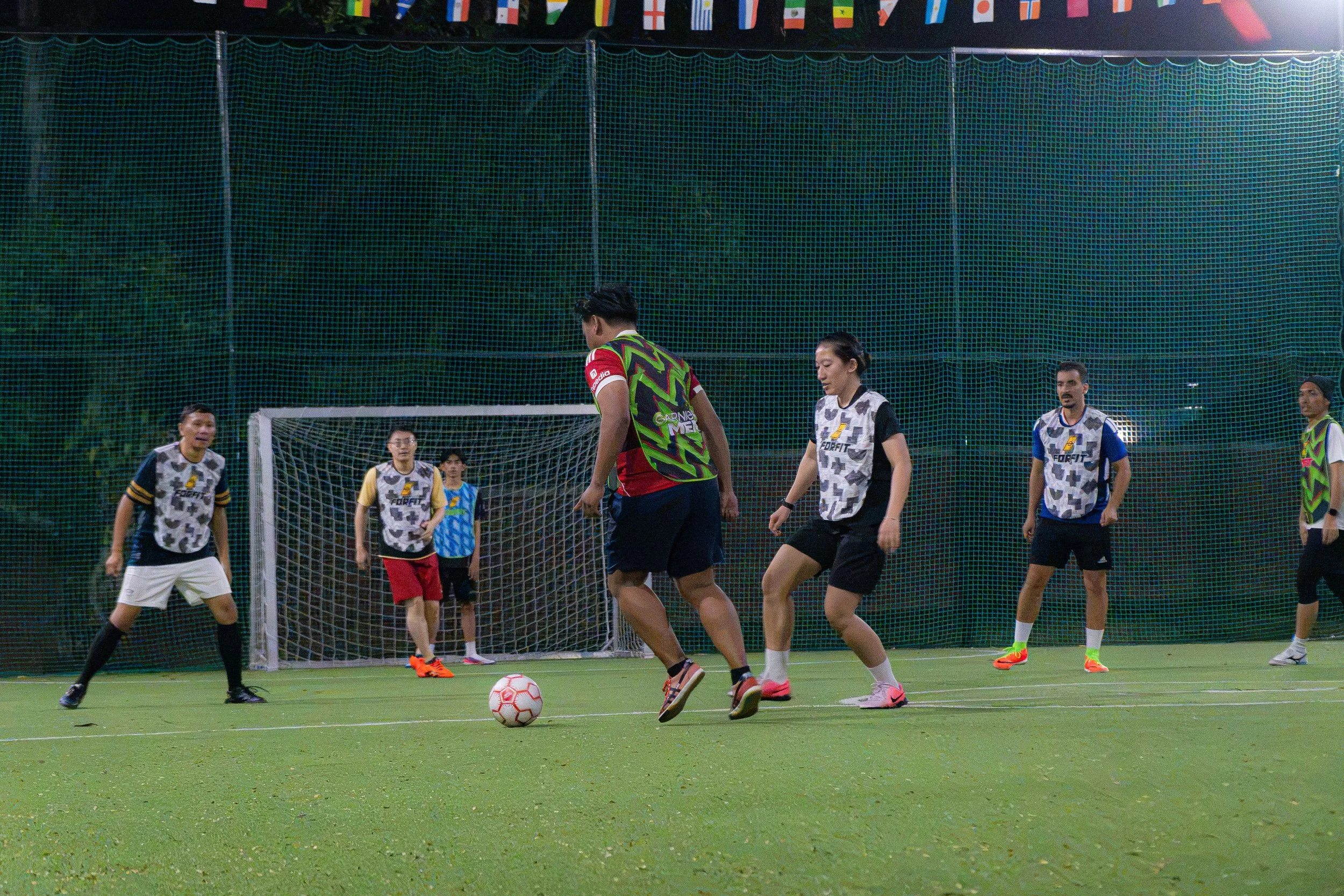 BS Joga-57.jpg