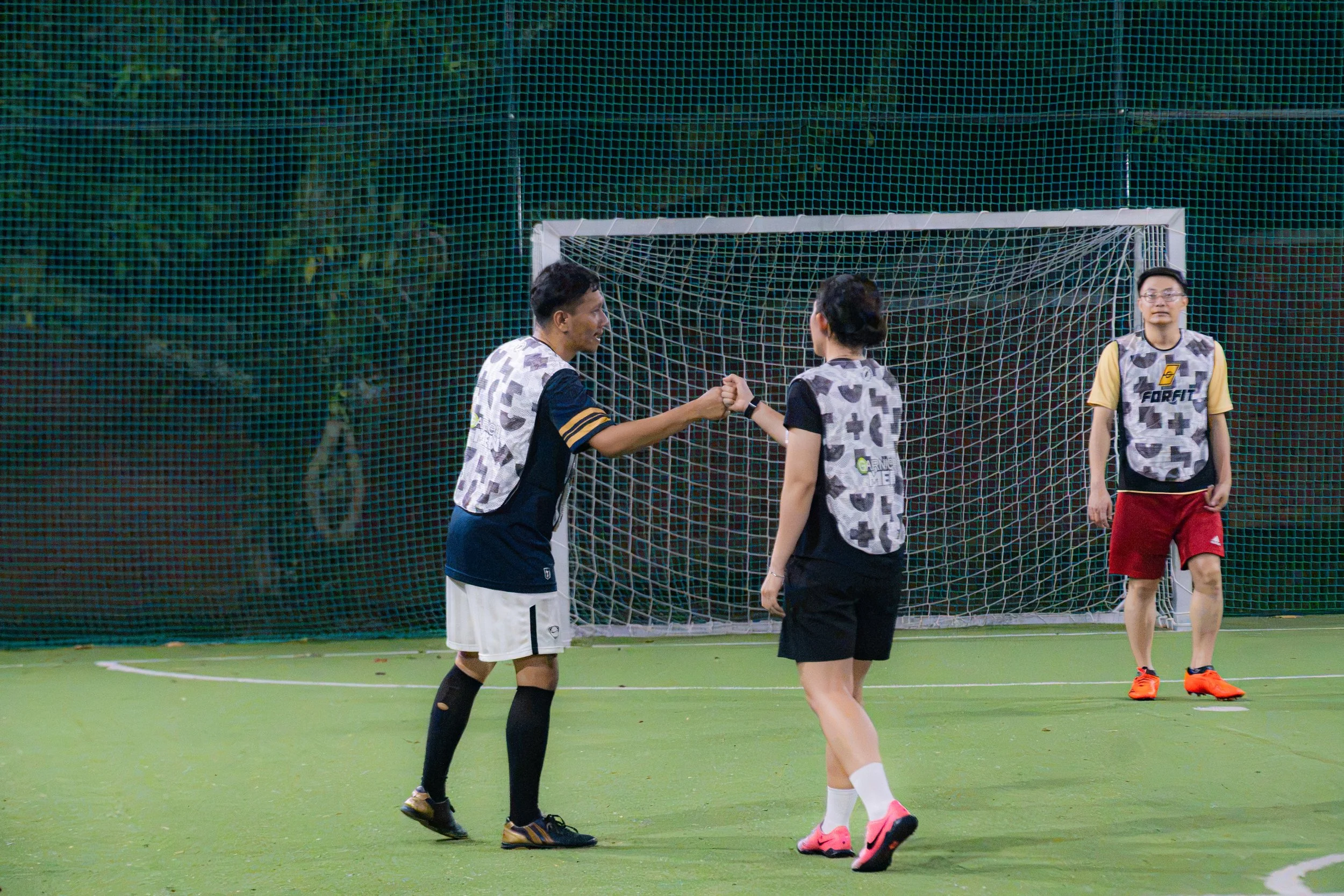 BS Joga-43.jpg