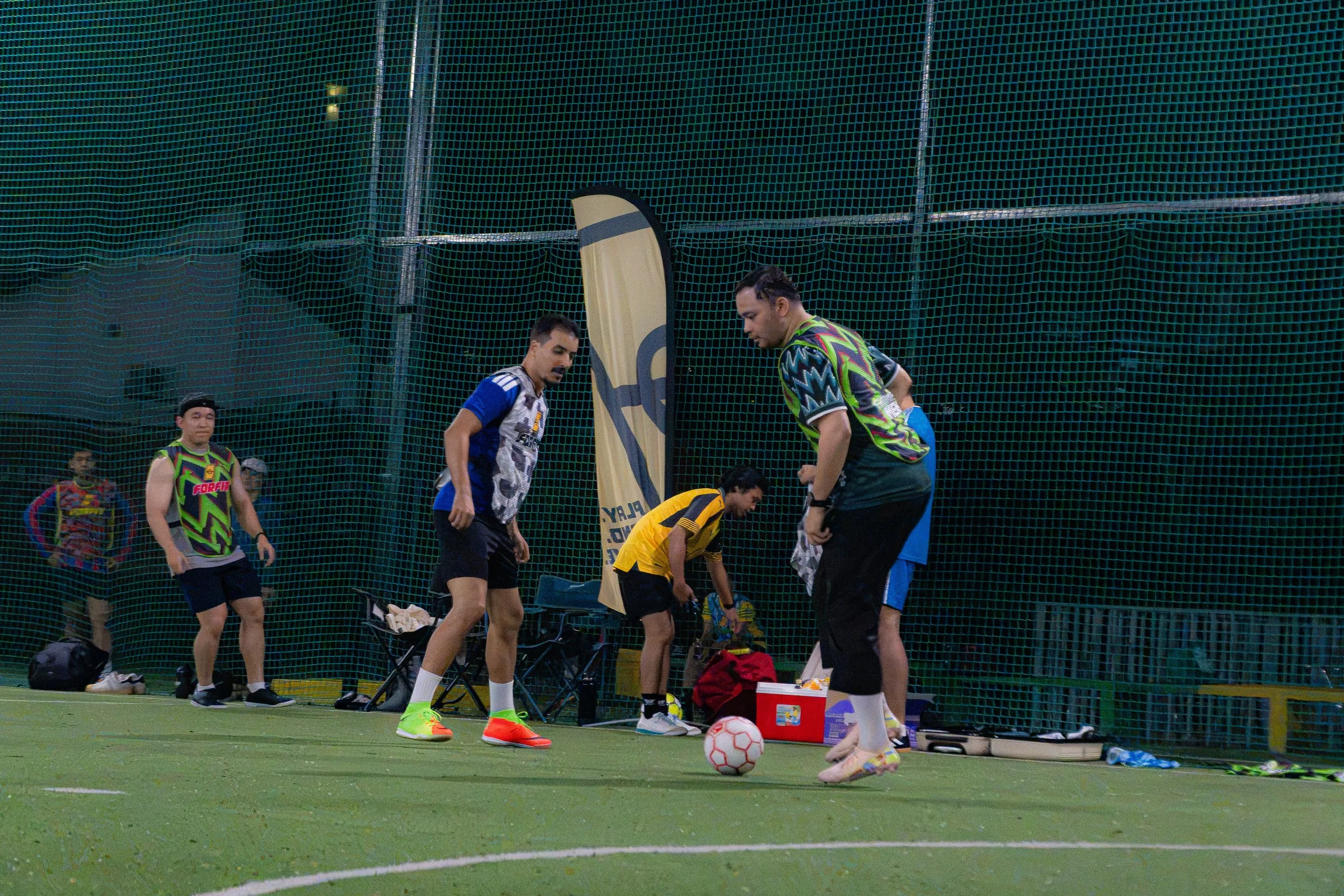 BS Joga-65.jpg