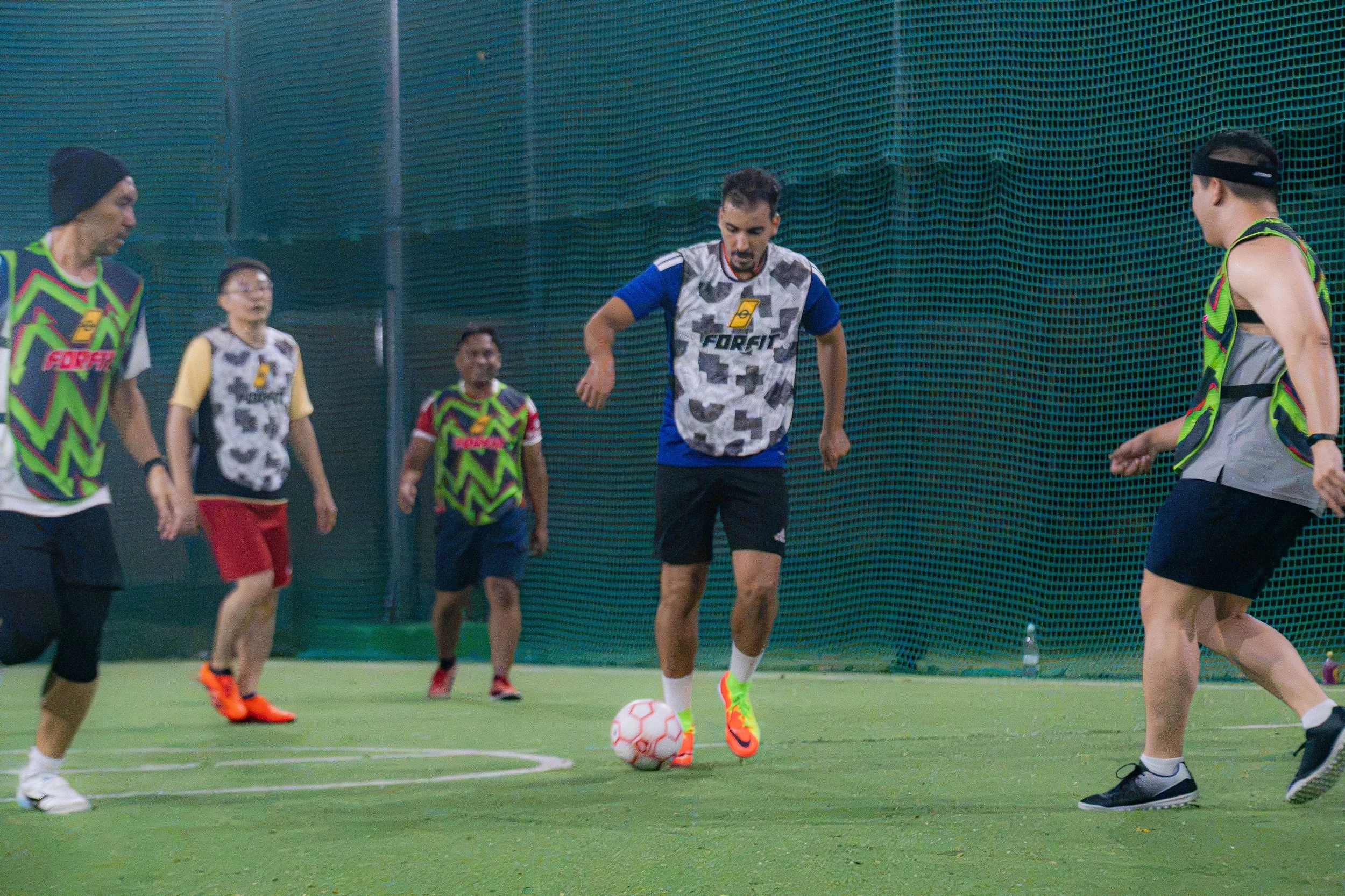 BS Joga-93.jpg