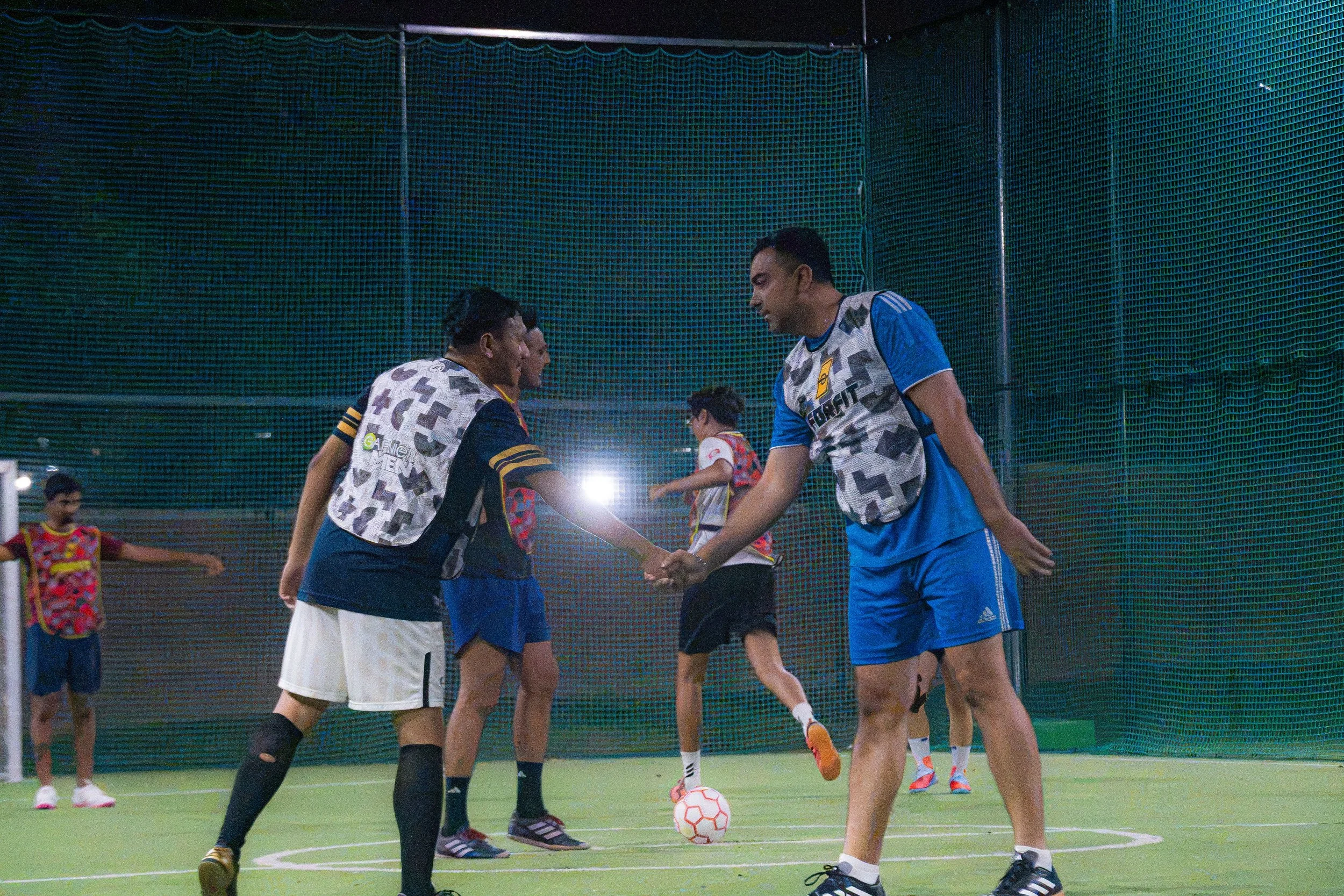 BS Joga-97.jpg