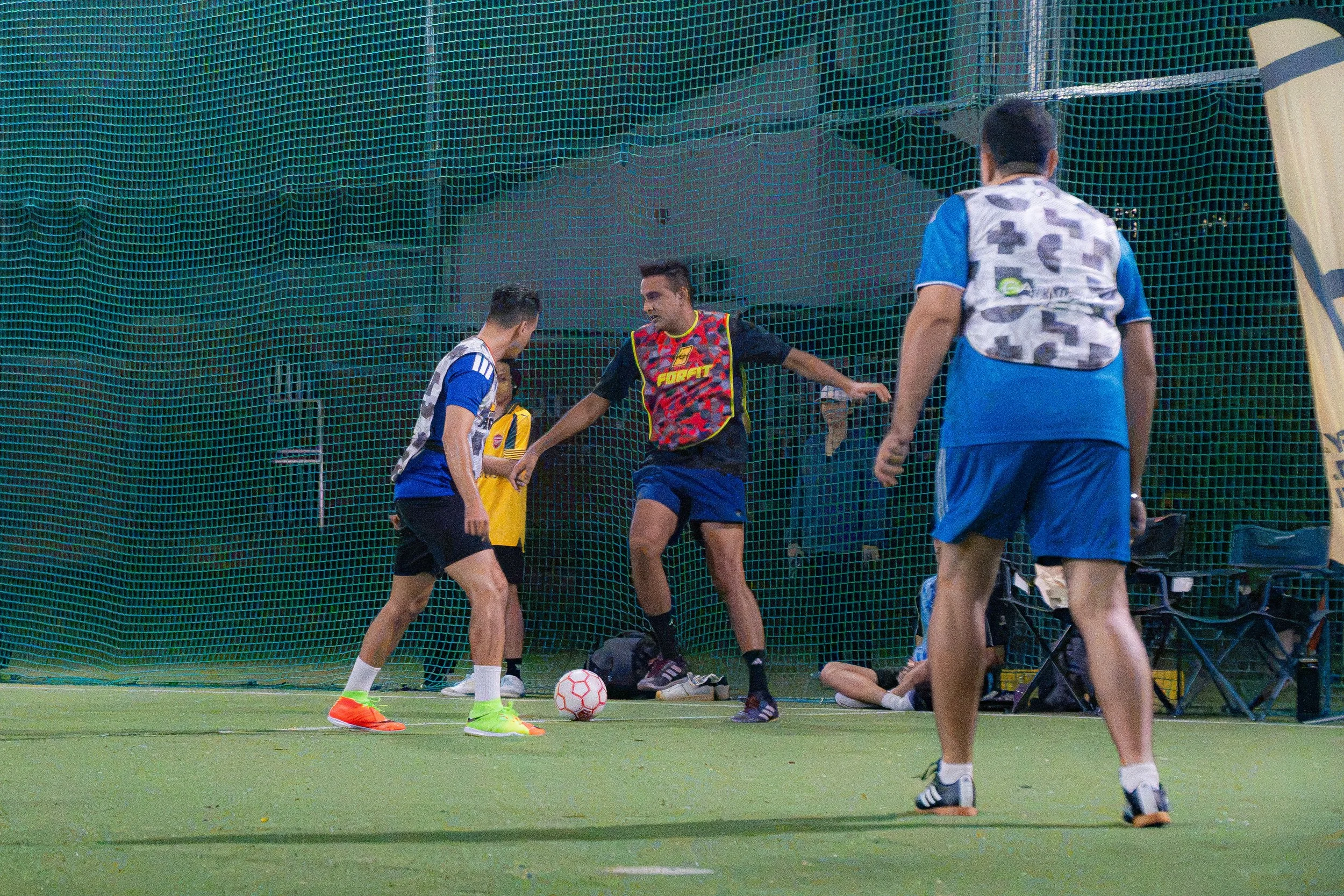 BS Joga-100.jpg