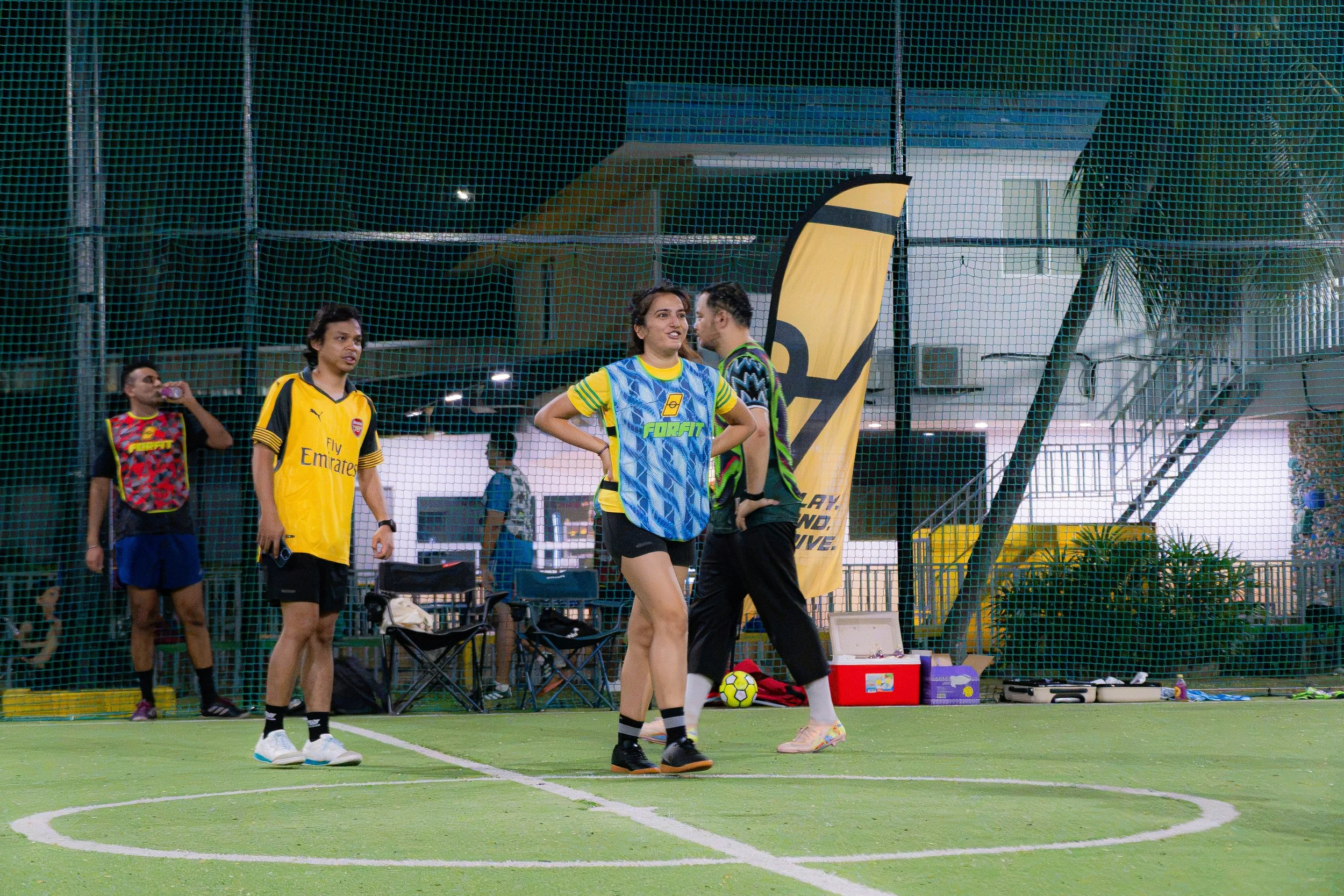 BS Joga-152.jpg