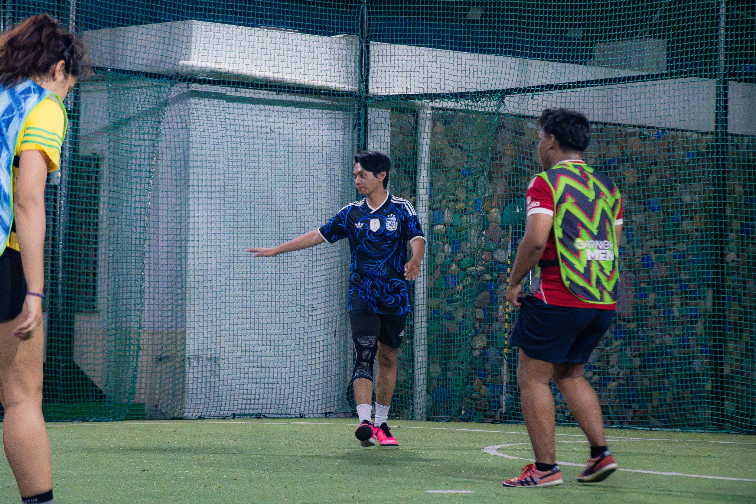 BS Joga-157.jpg