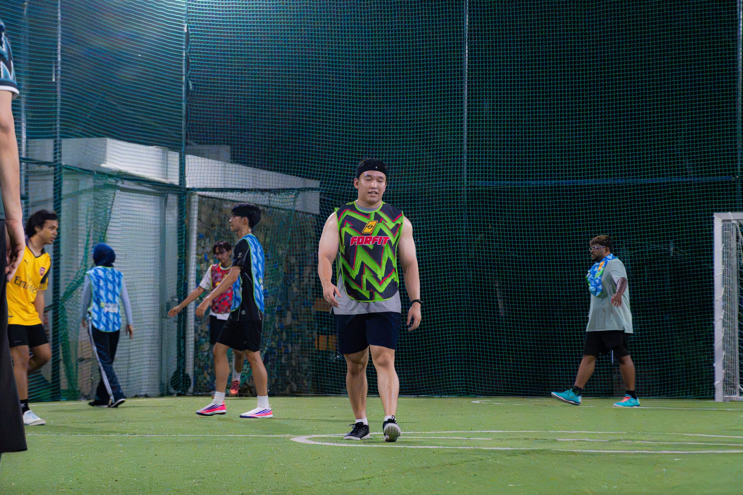 BS Joga-185.jpg