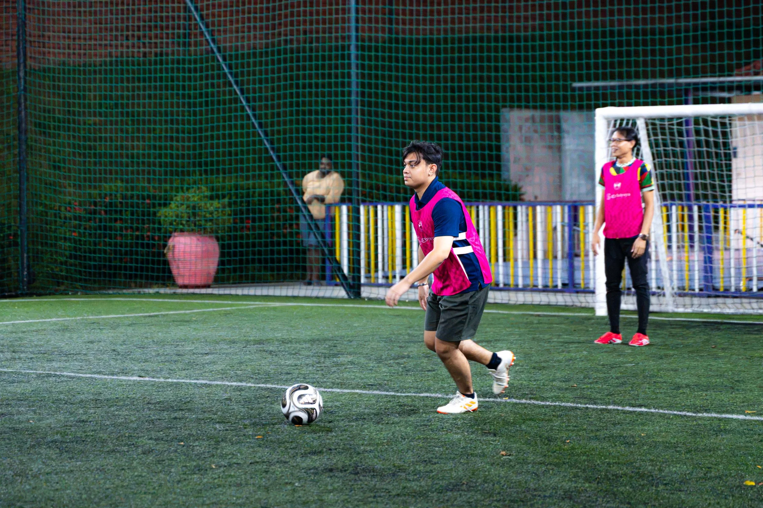 DS BS-5.jpg
