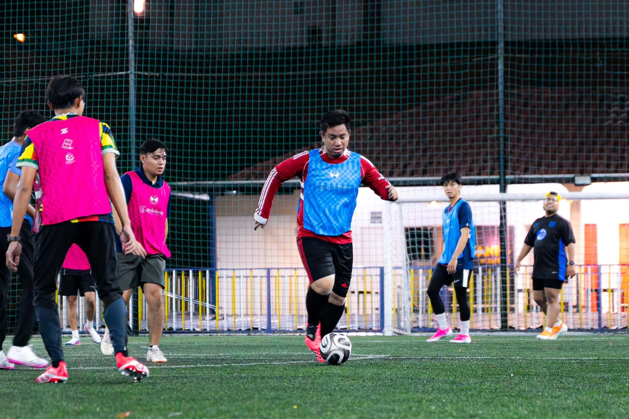 DS BS-74.jpg