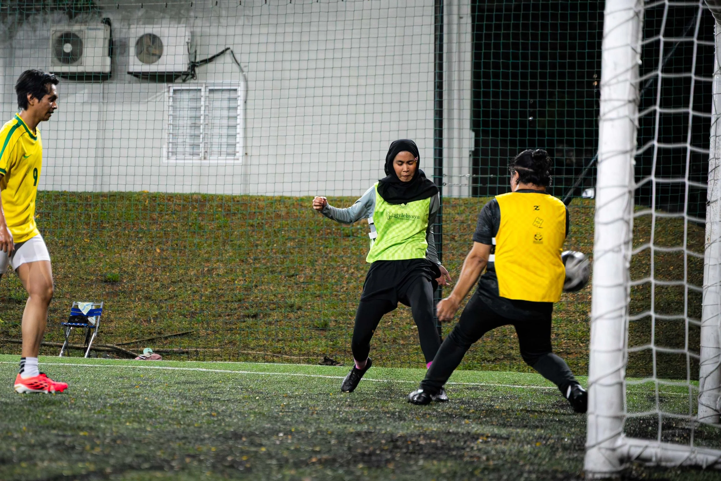DS BS-109.jpg
