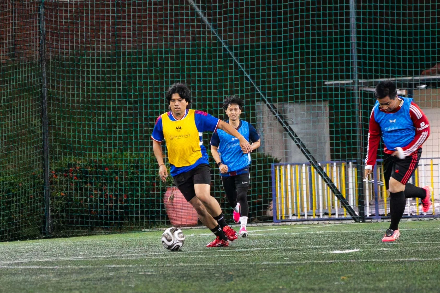 DS BS-247.jpg