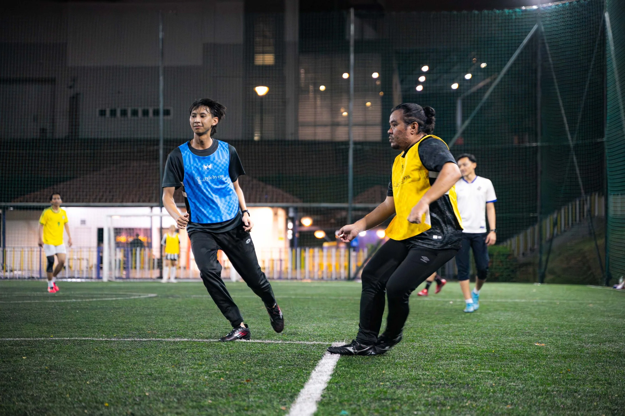 DS BS-252.jpg