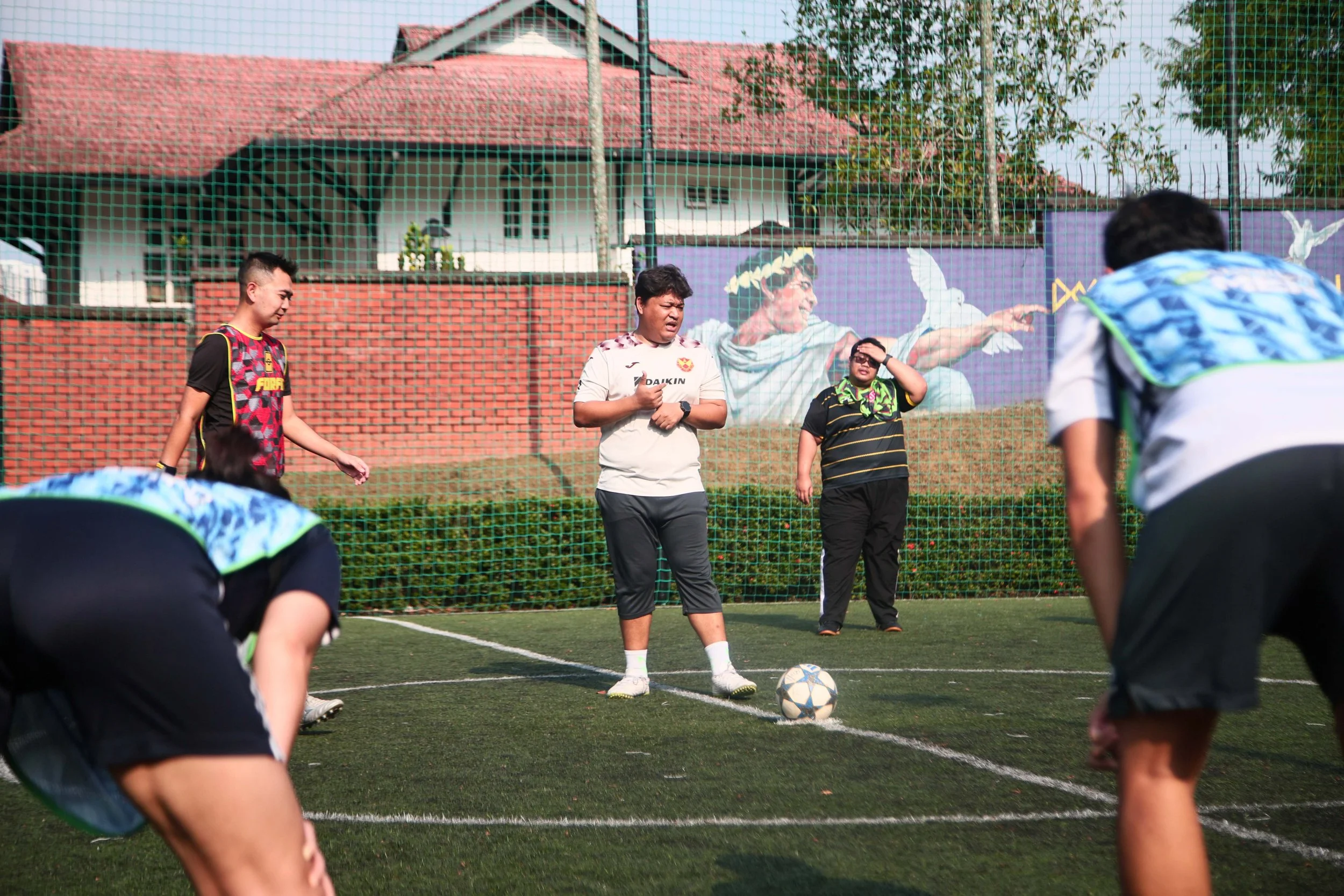 DS BS-8.jpg