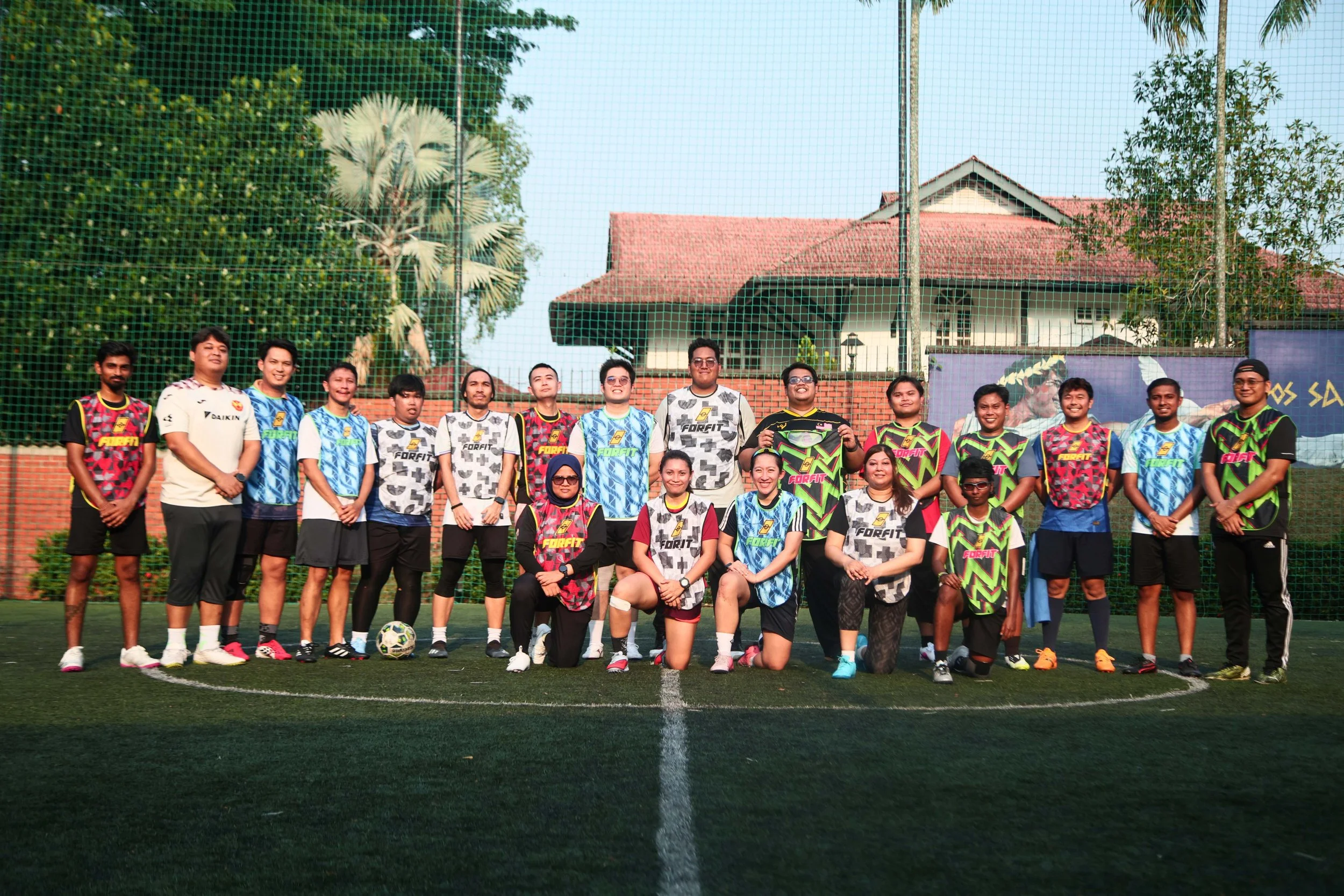 DS BS-794.jpg