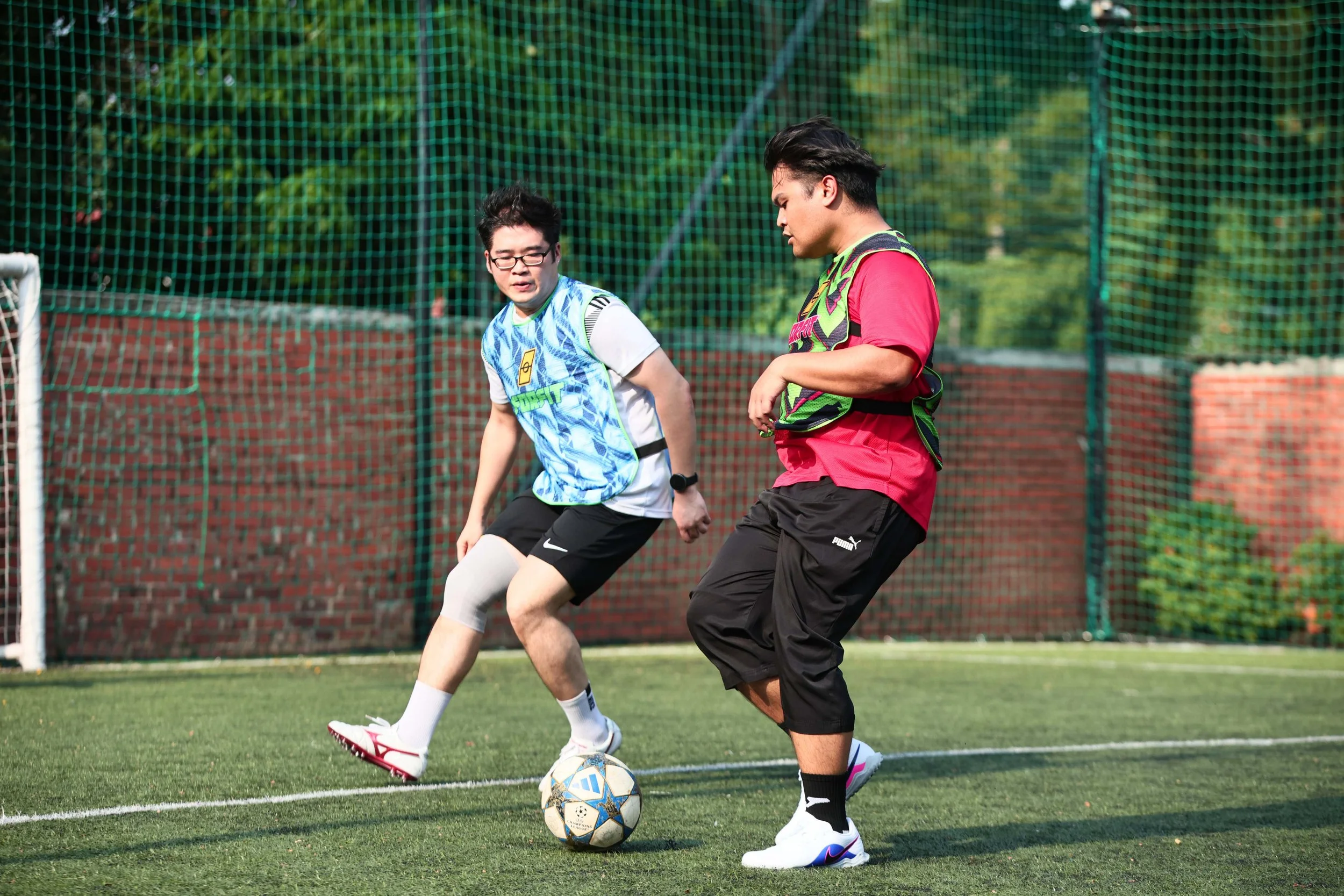 DS BS-123.jpg