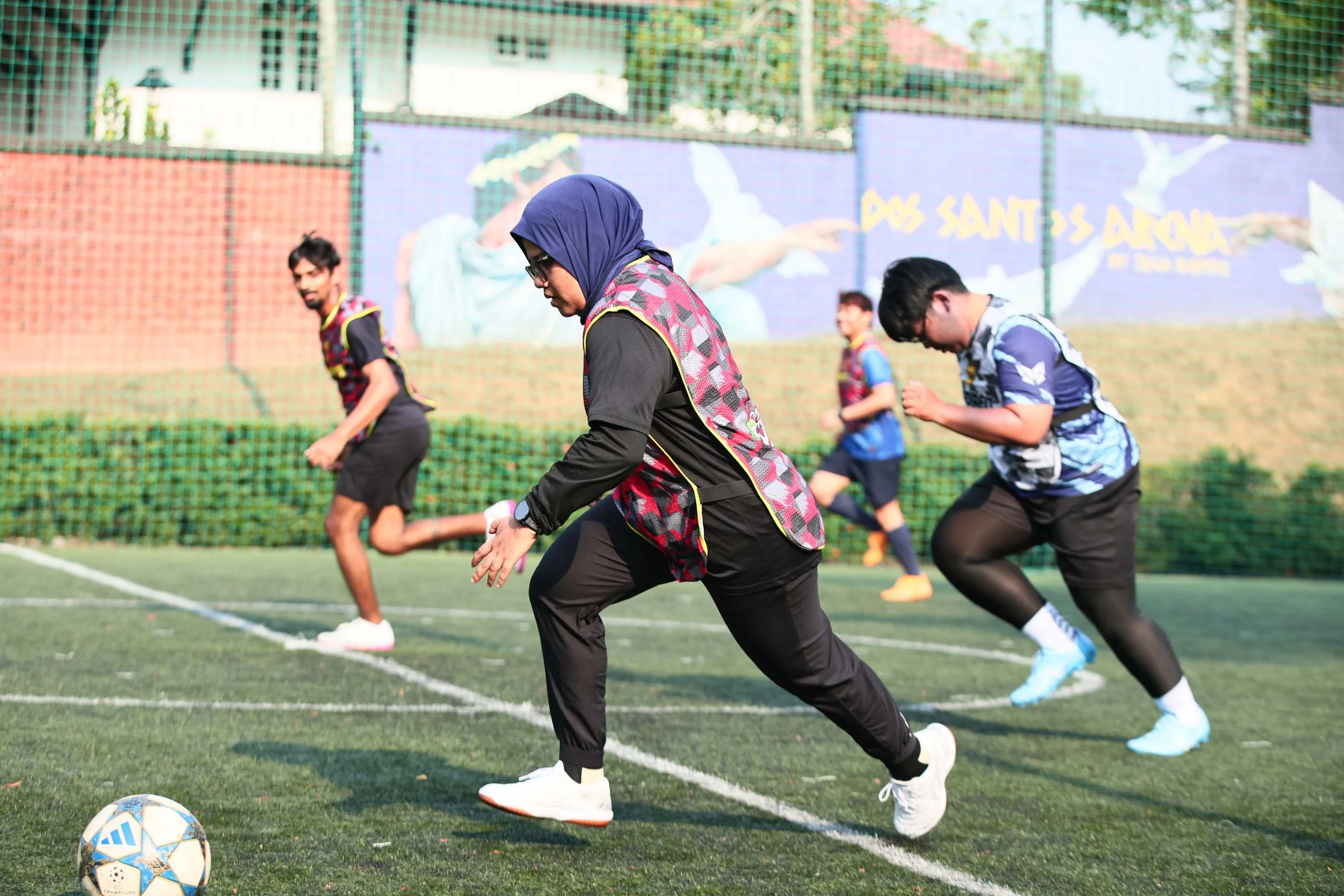DS BS-333.jpg