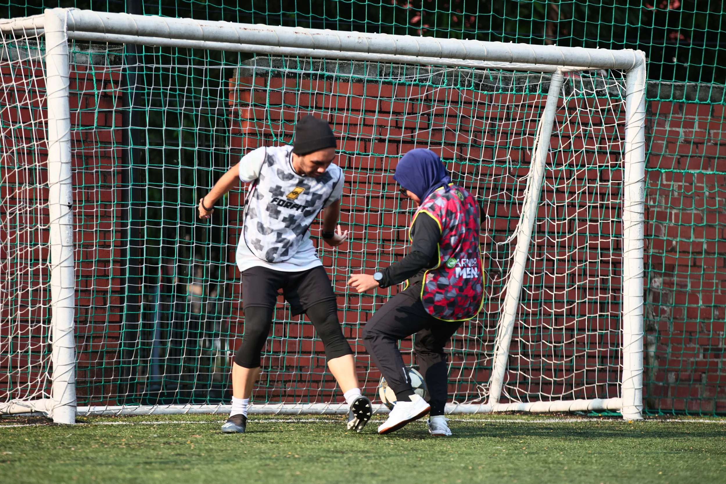 DS BS-357.jpg