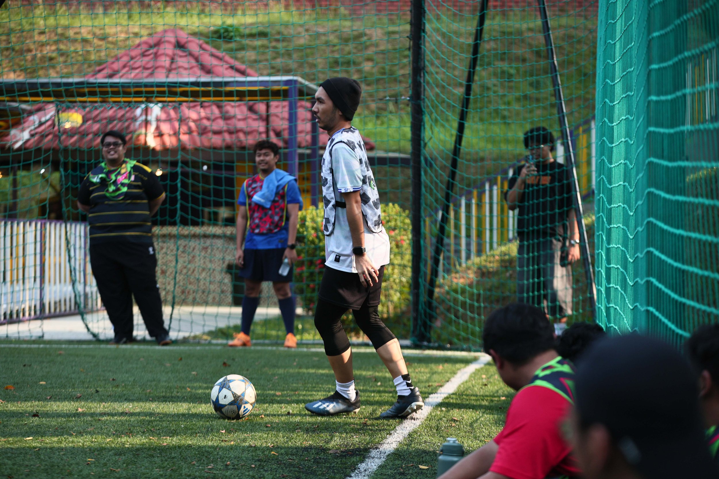 DS BS-399.jpg