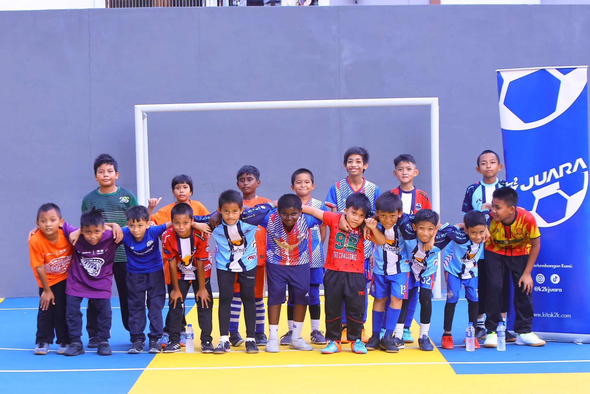 6X3A9203.JPG