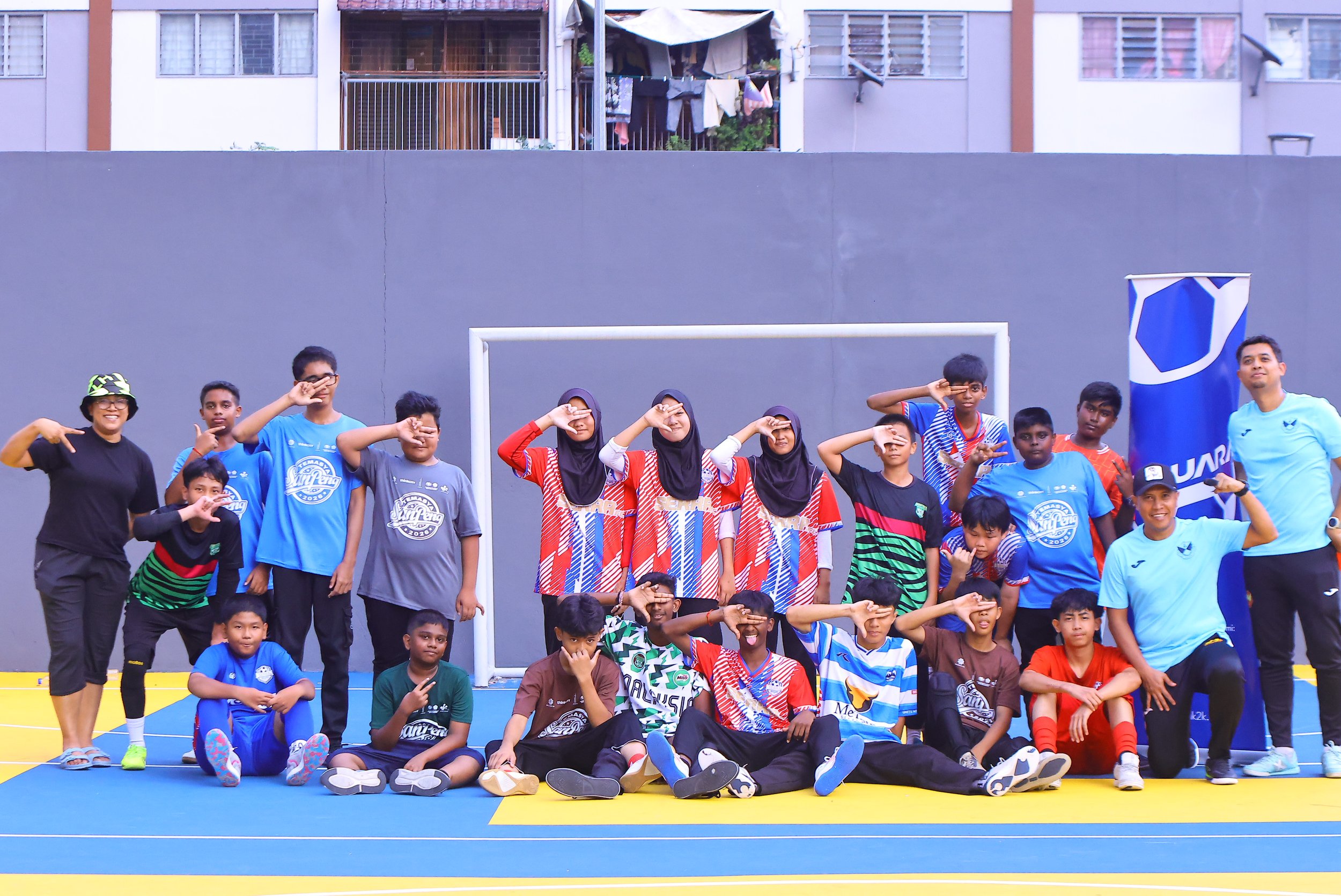 6X3A9264.JPG