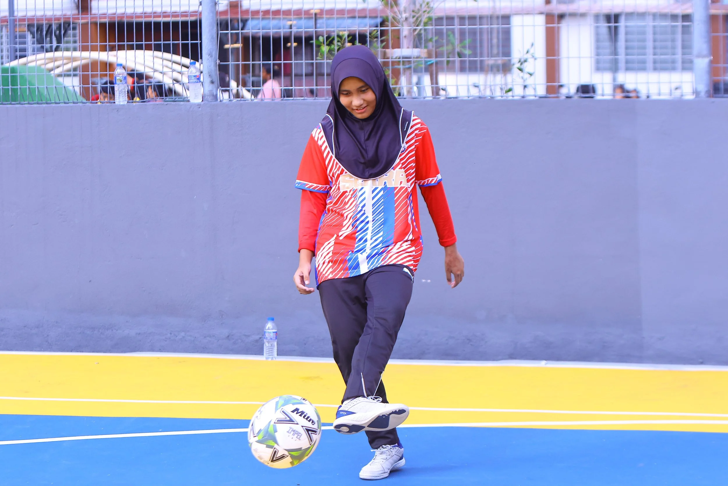 6X3A9067.JPG