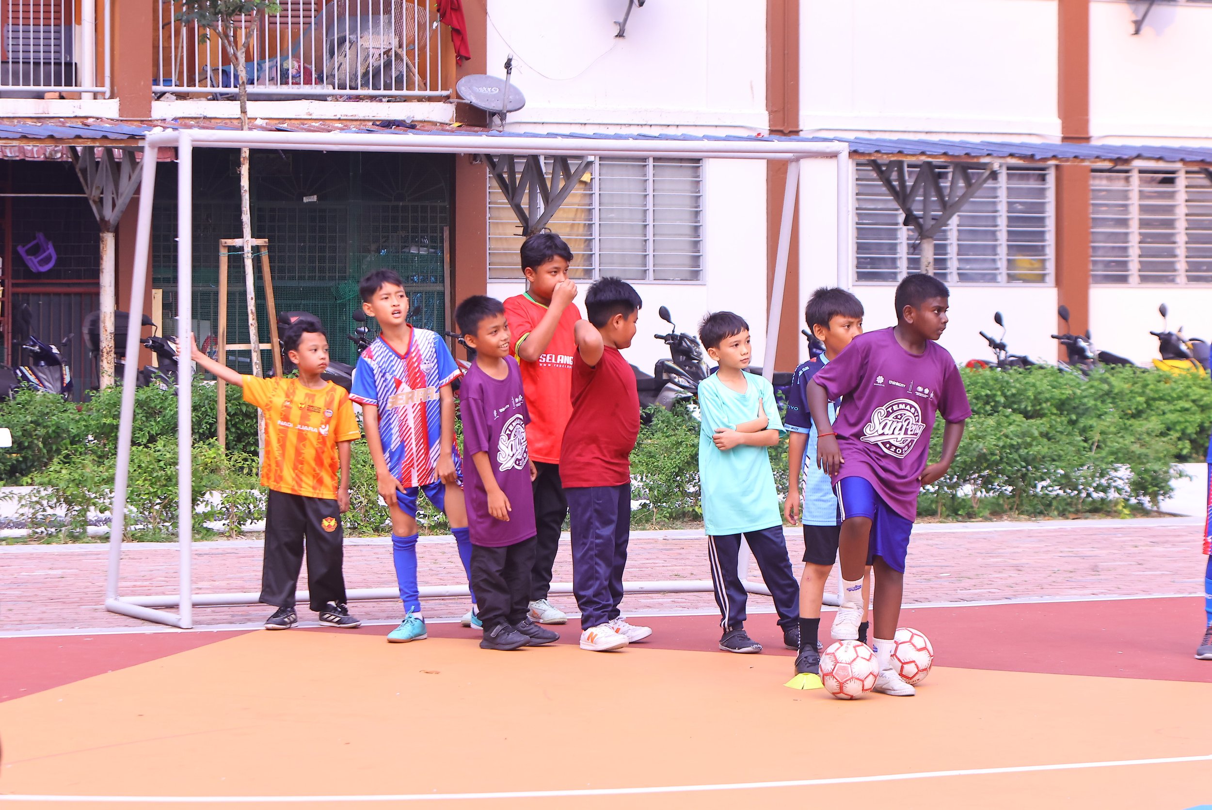 6X3A5208.JPG