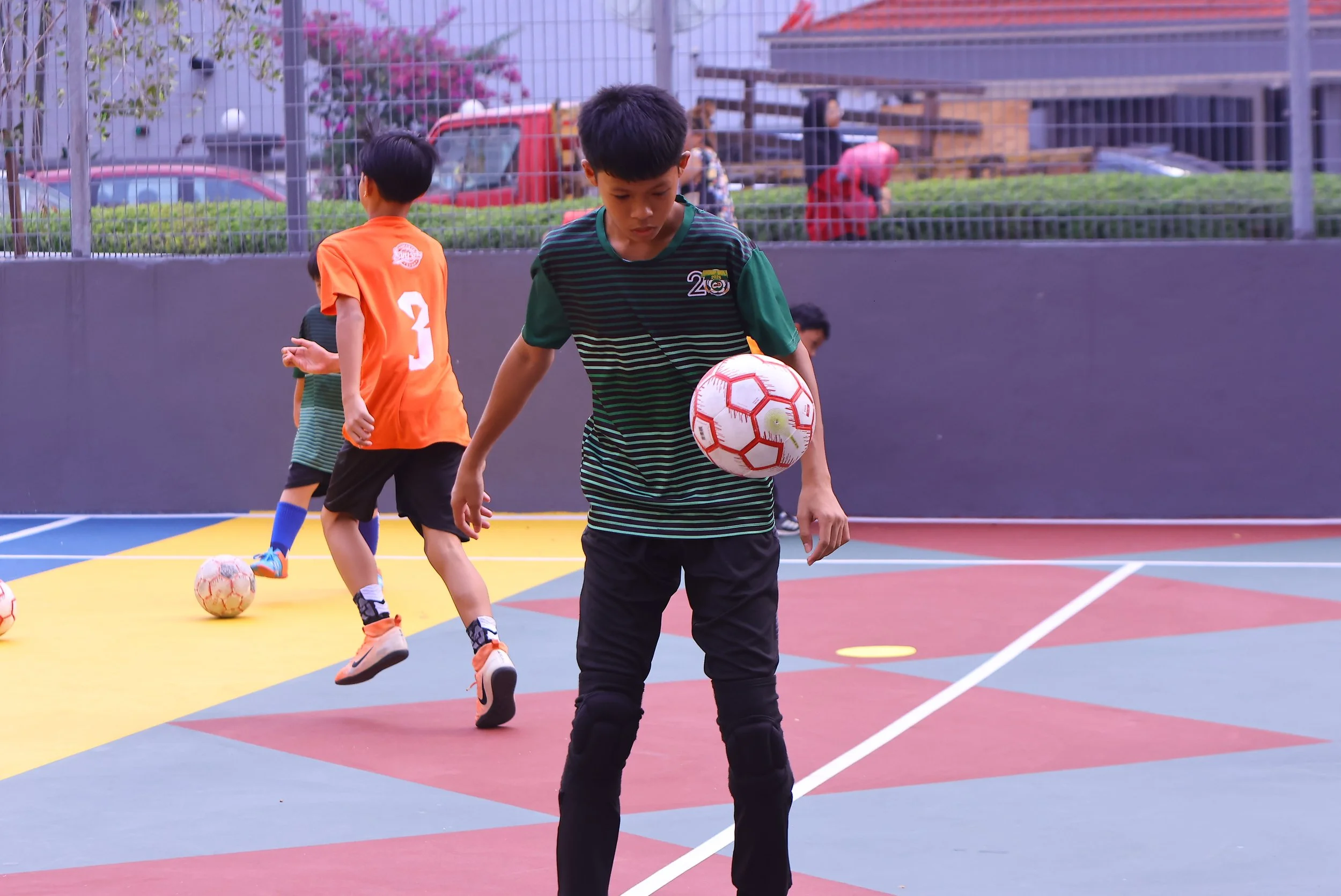 6X3A5076.JPG