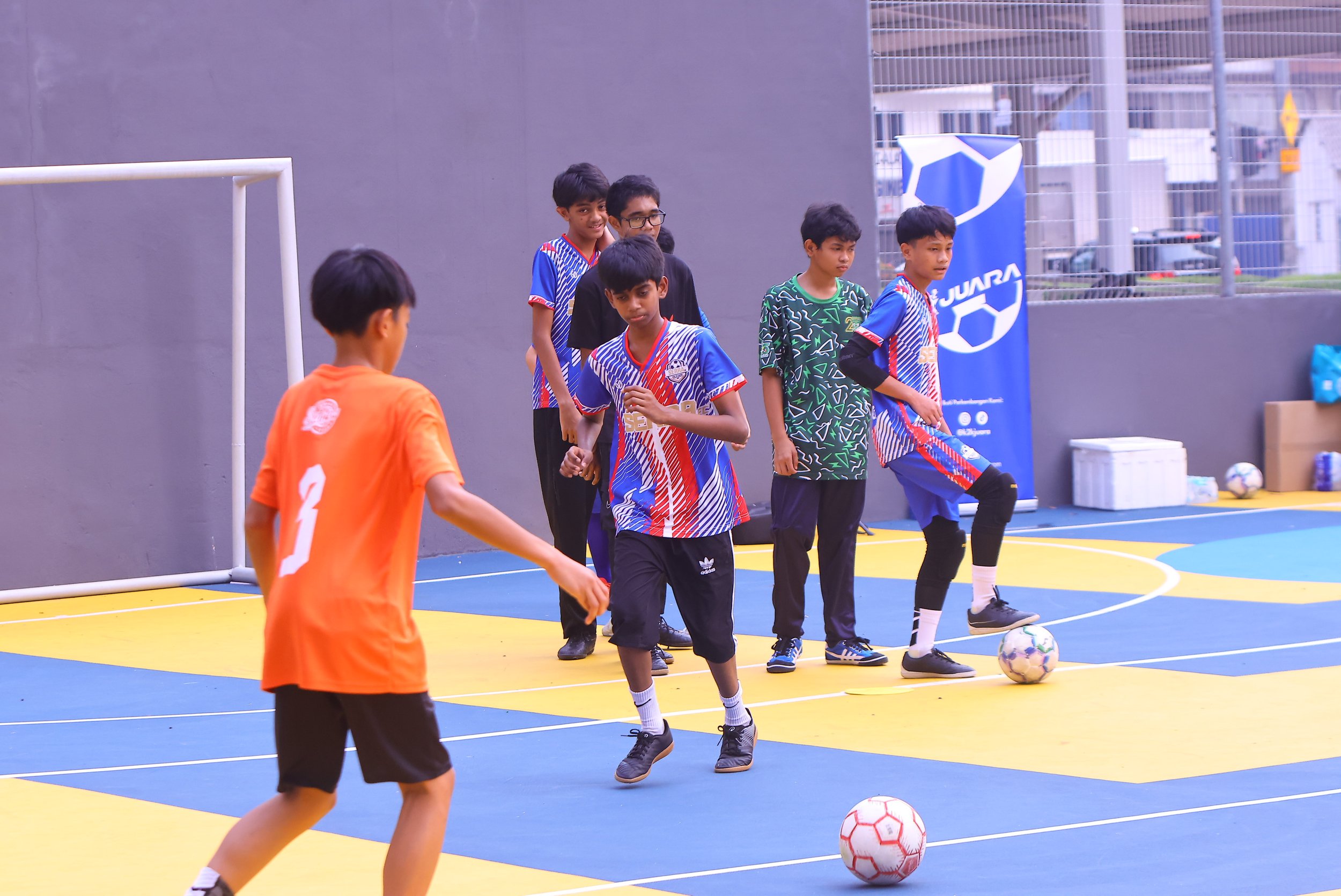 6X3A5133.JPG