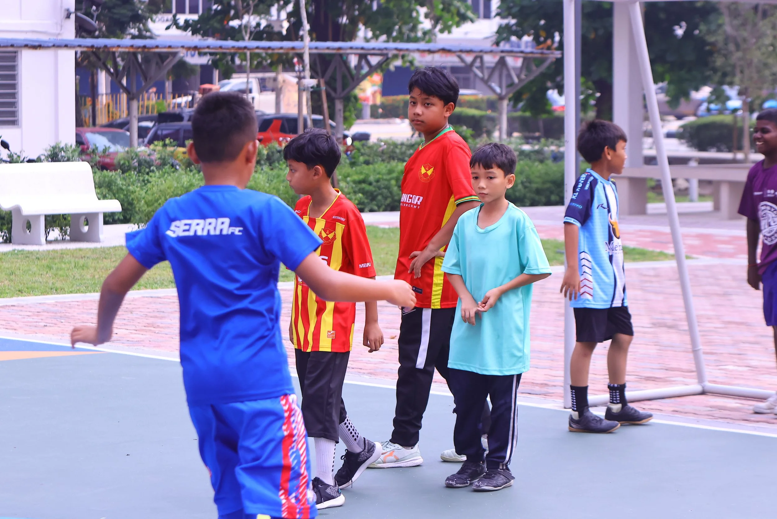 6X3A5155.JPG